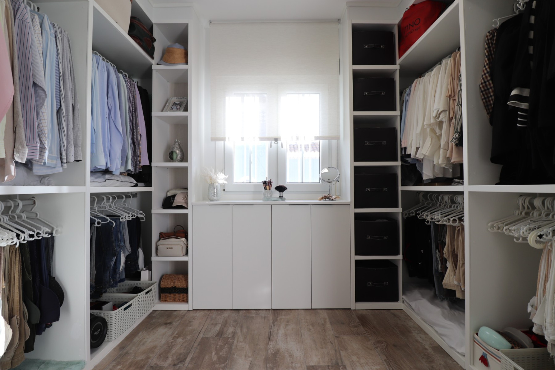 Reventa - 3. Casa pareada - Orihuela Costa - Costa Blanca Sur