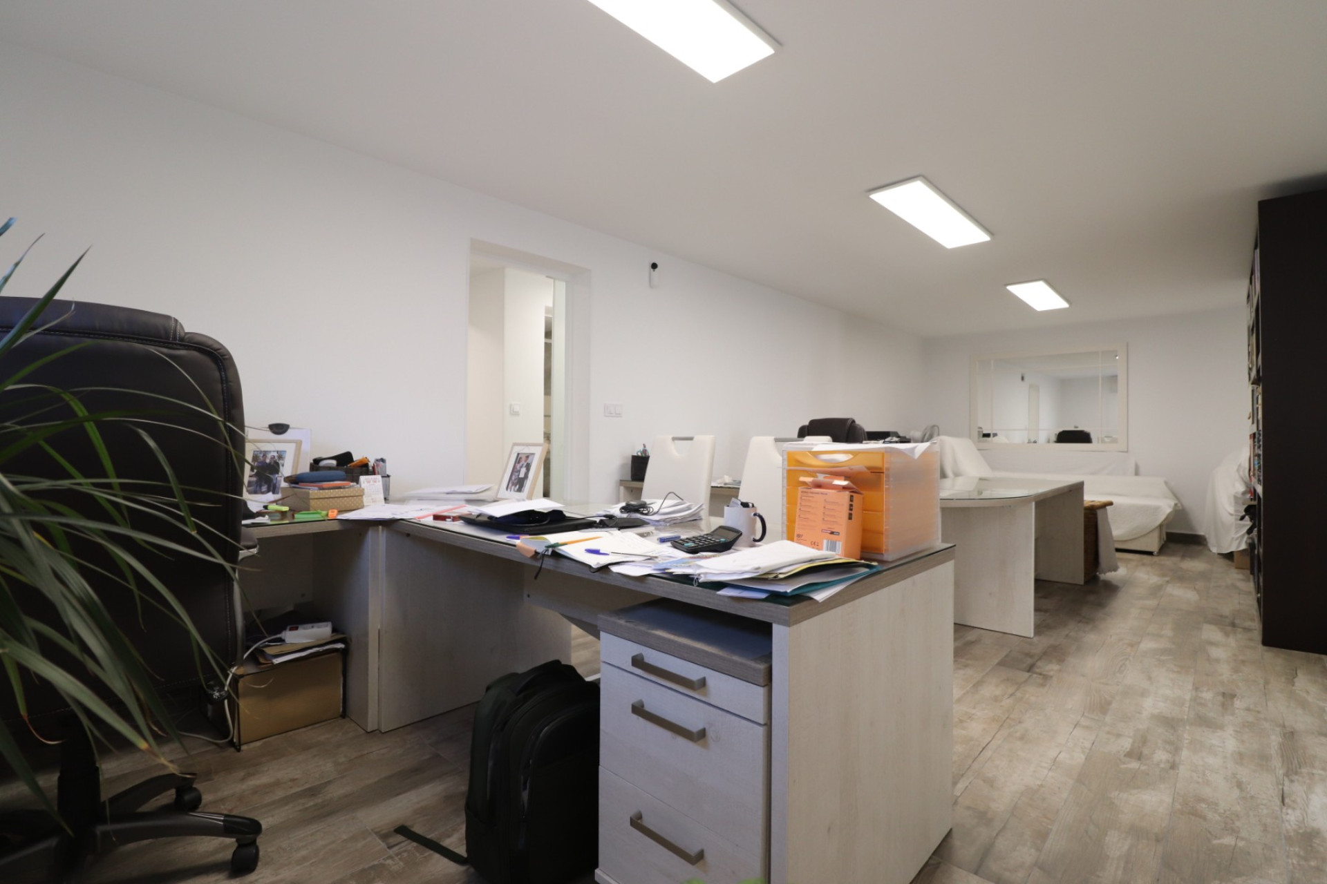 Reventa - 3. Casa pareada - Orihuela Costa - Costa Blanca Sur