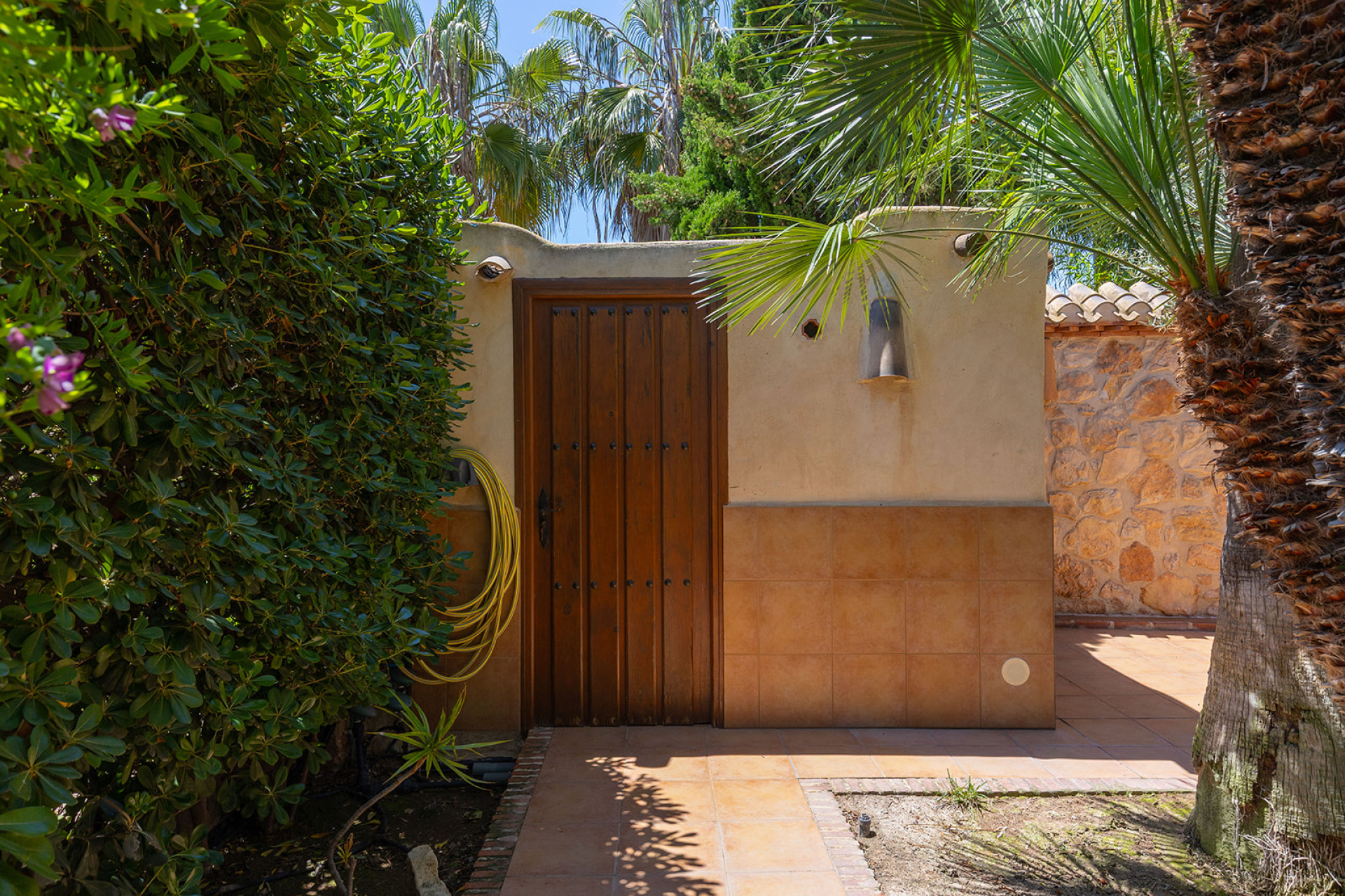 Reventa - 3. Casa pareada - Orihuela Costa - Costa Blanca Sur