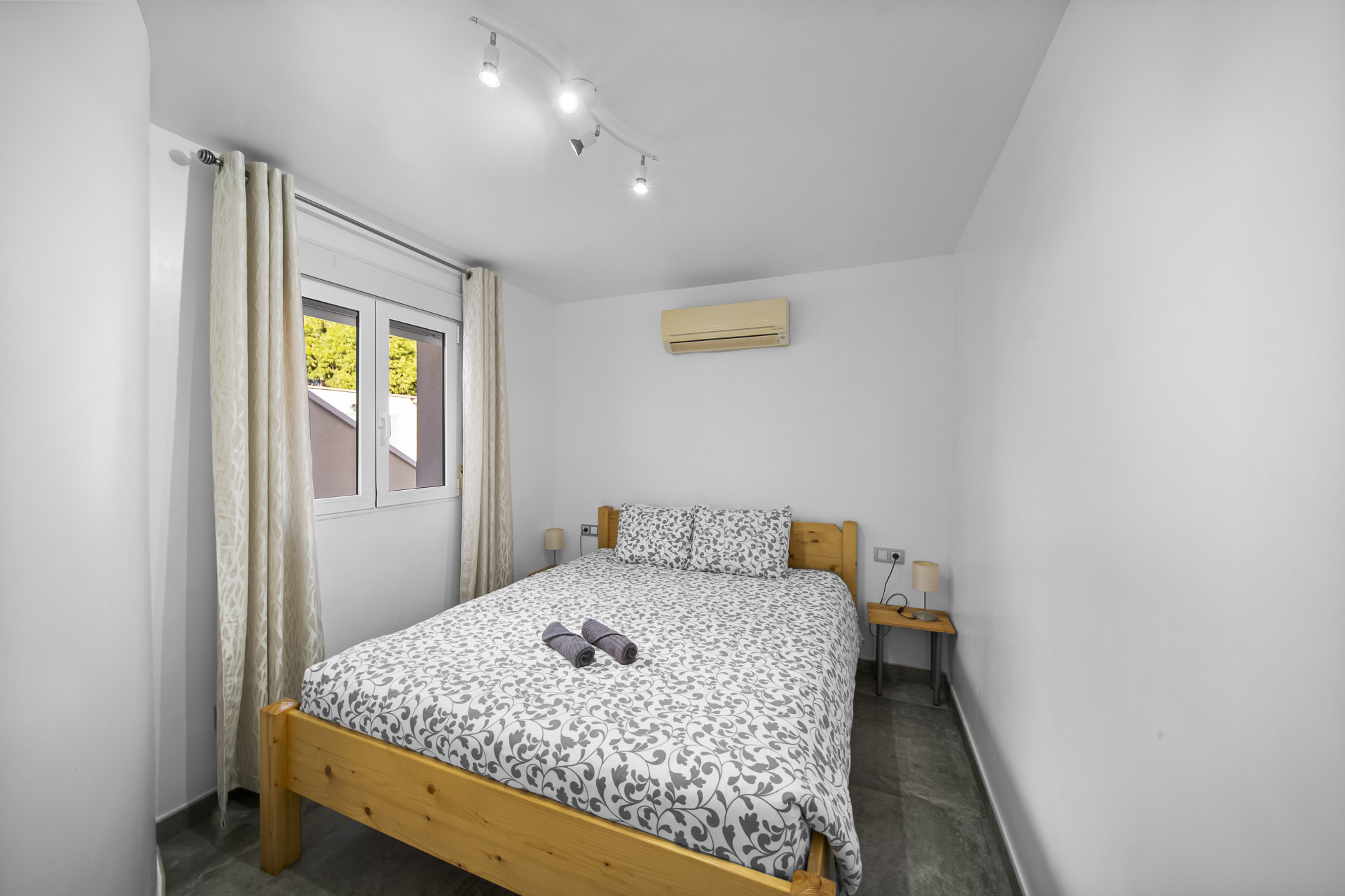 Reventa - 3. Casa pareada - Orihuela Costa - Costa Blanca Sur