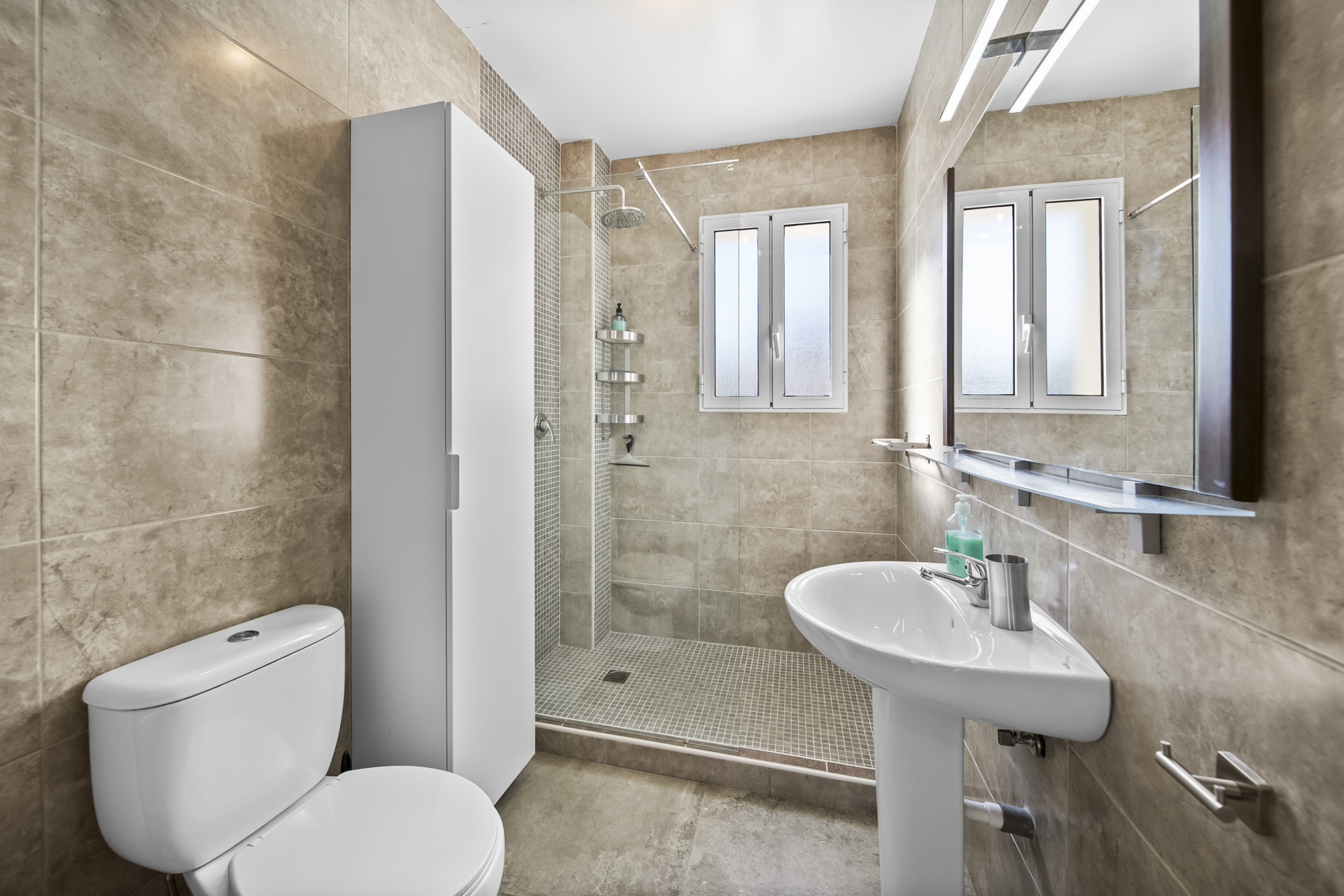 Reventa - 3. Casa pareada - Orihuela Costa - Costa Blanca Sur