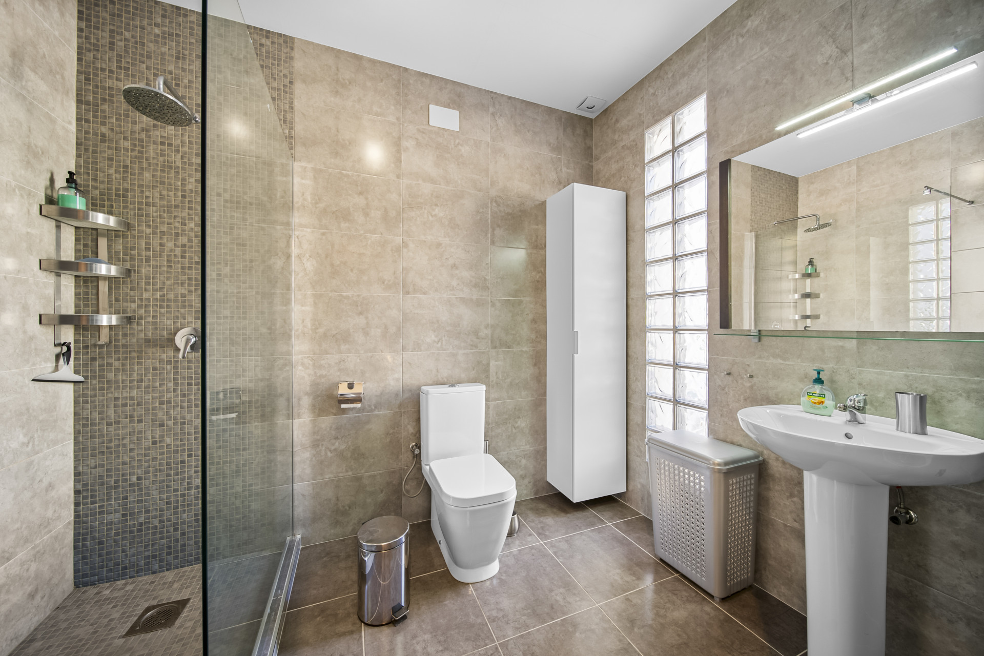 Reventa - 3. Casa pareada - Orihuela Costa - Costa Blanca Sur