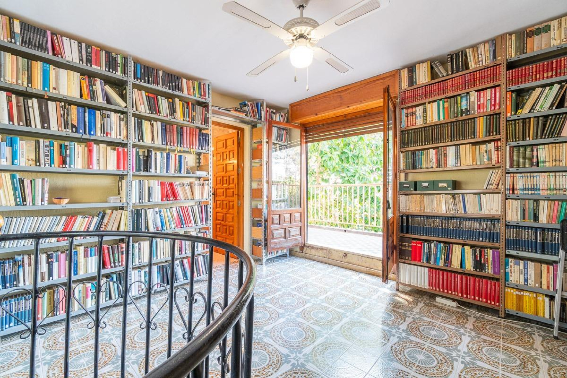 Reventa - 3. Casa pareada - Pilar de la Horadada - Costa Blanca Sur