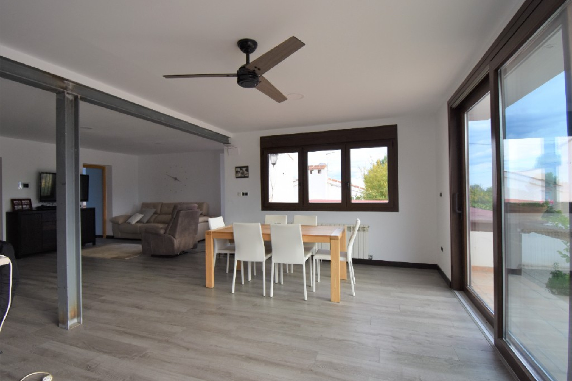 Reventa - 3. Casa pareada - Pinar de Campoverde - Costa Blanca Sur