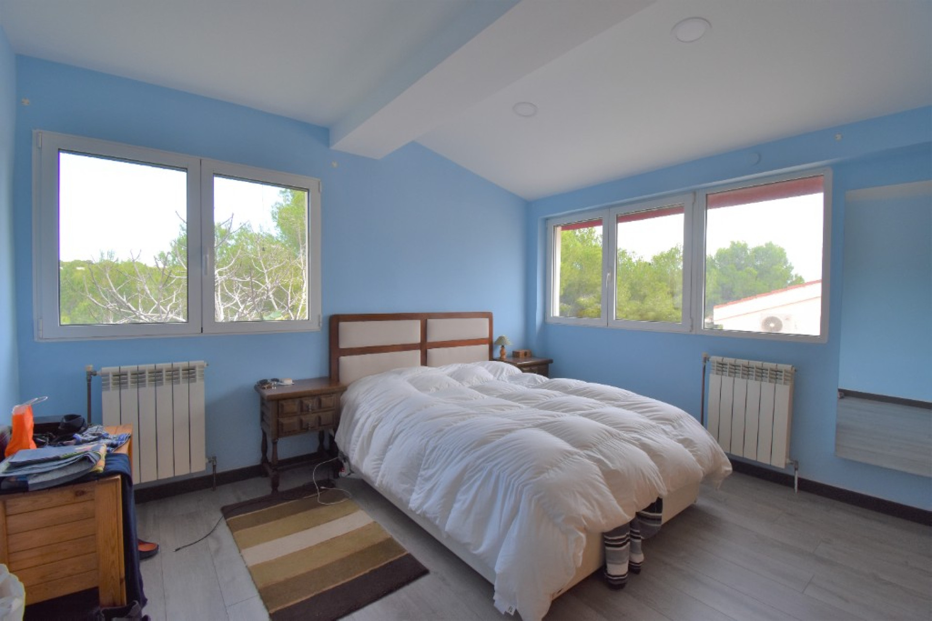 Reventa - 3. Casa pareada - Pinar de Campoverde - Costa Blanca Sur