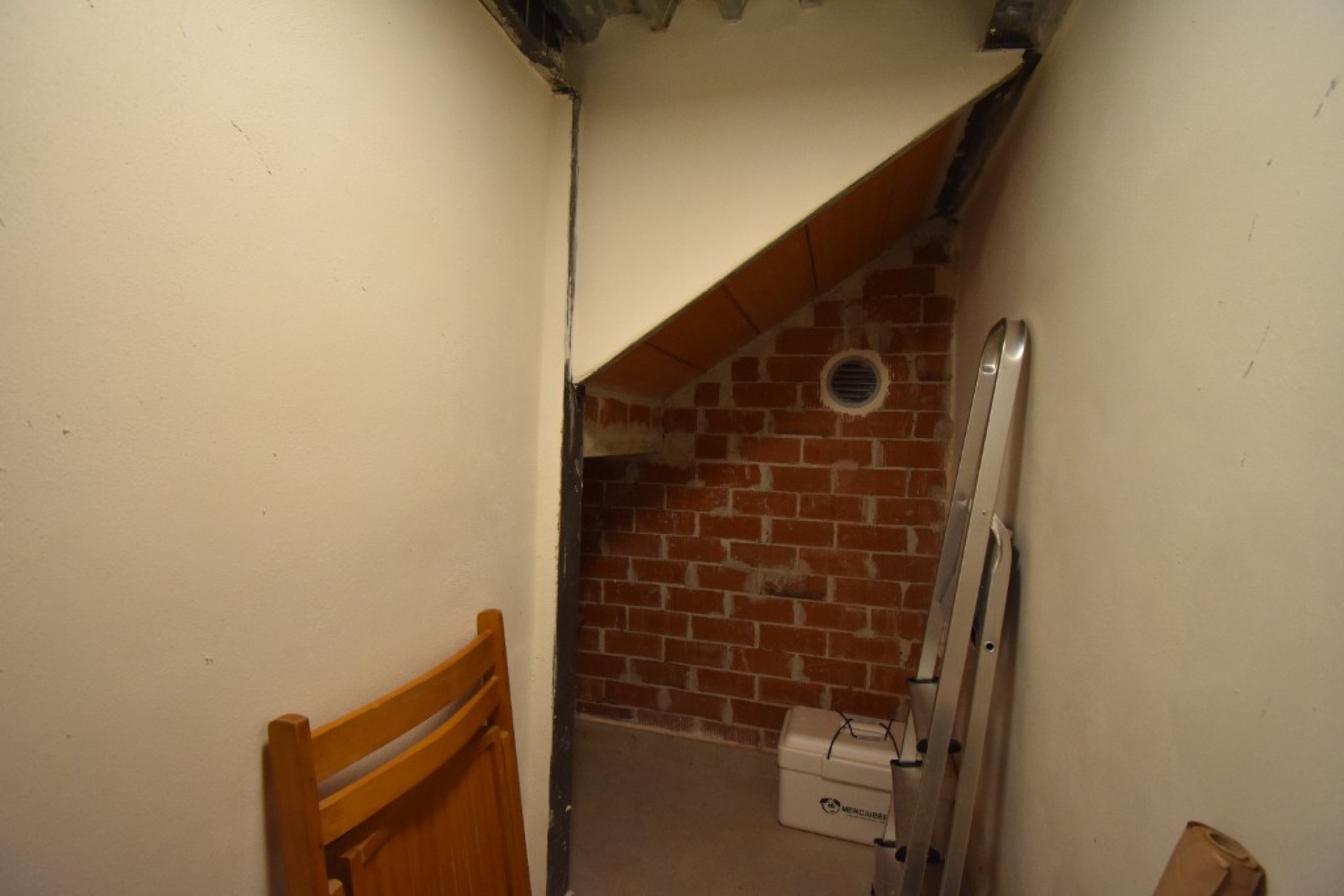 Reventa - 3. Casa pareada - Pinar de Campoverde - Costa Blanca Sur