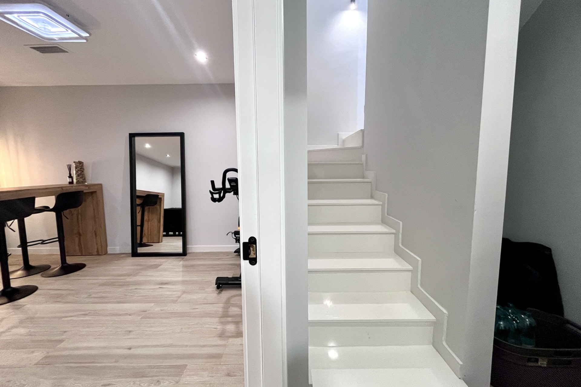 Reventa - 3. Casa pareada - Playa Flamenca - Costa Blanca Sur