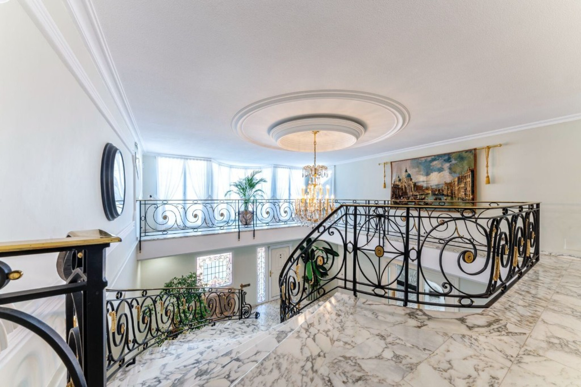 Reventa - 3. Casa pareada - Playa San Juan - Costa Blanca Norte 