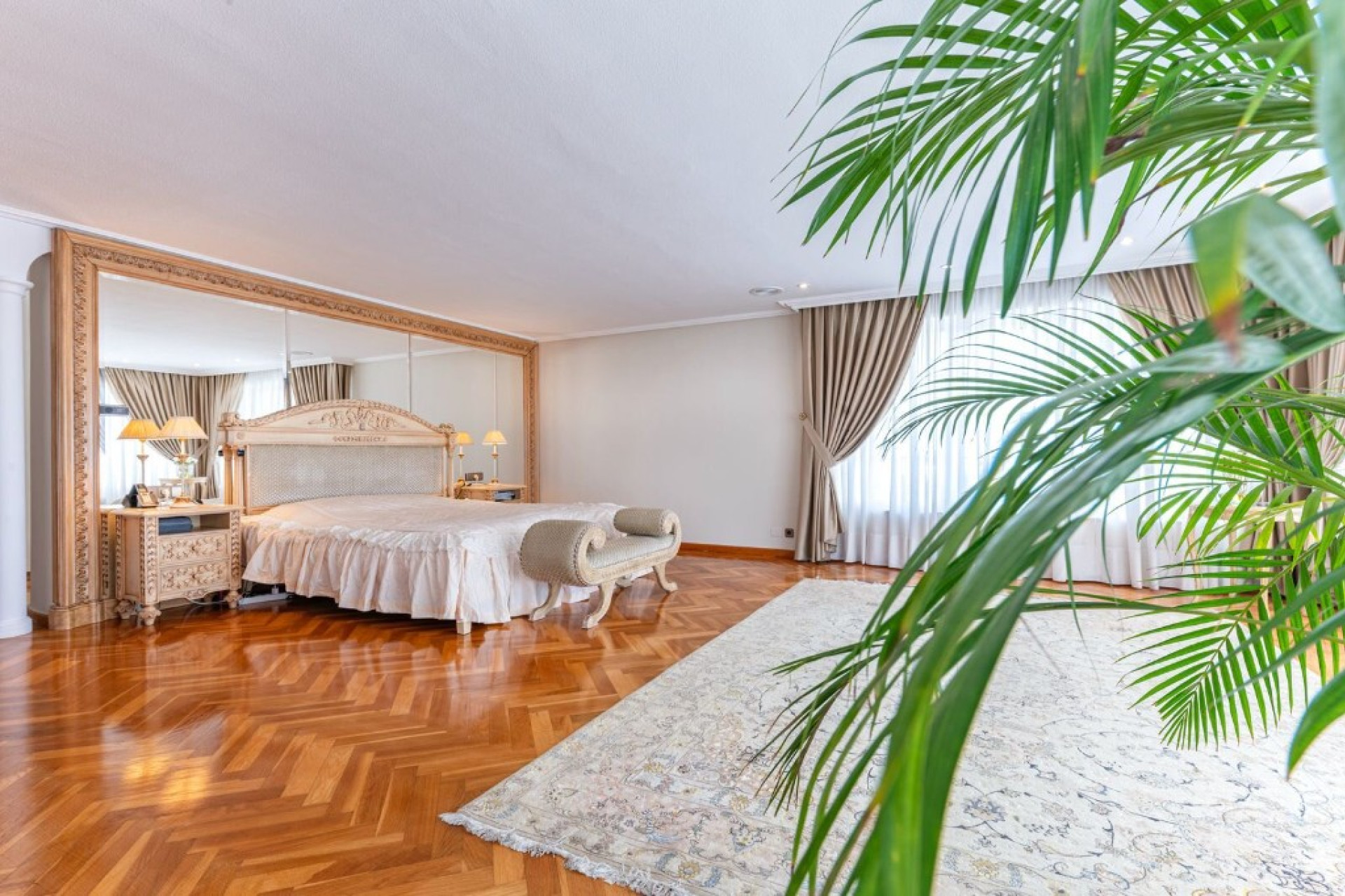 Reventa - 3. Casa pareada - Playa San Juan - Costa Blanca Norte 