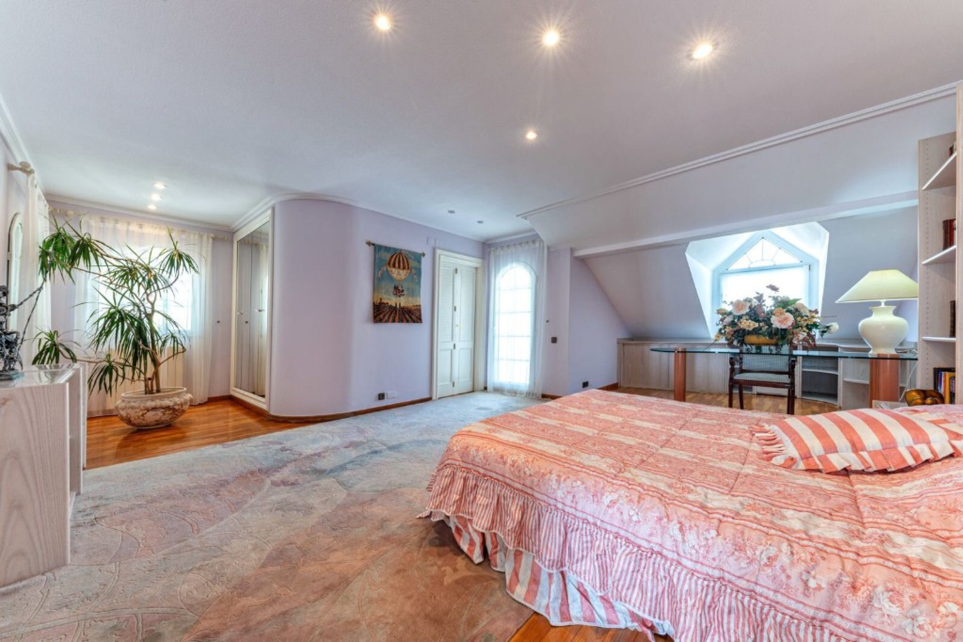 Reventa - 3. Casa pareada - Playa San Juan - Costa Blanca Norte 