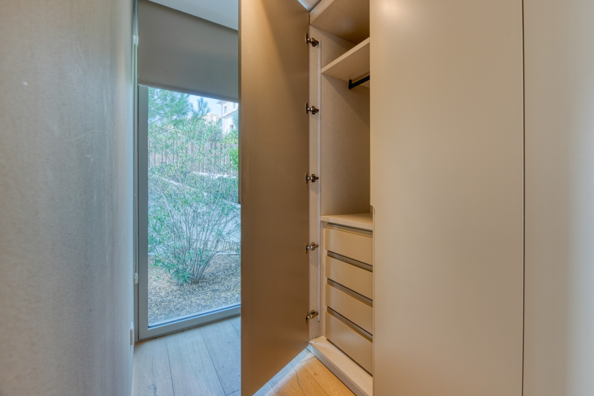 Reventa - 3. Casa pareada - Port d'Andratx - Mallorca