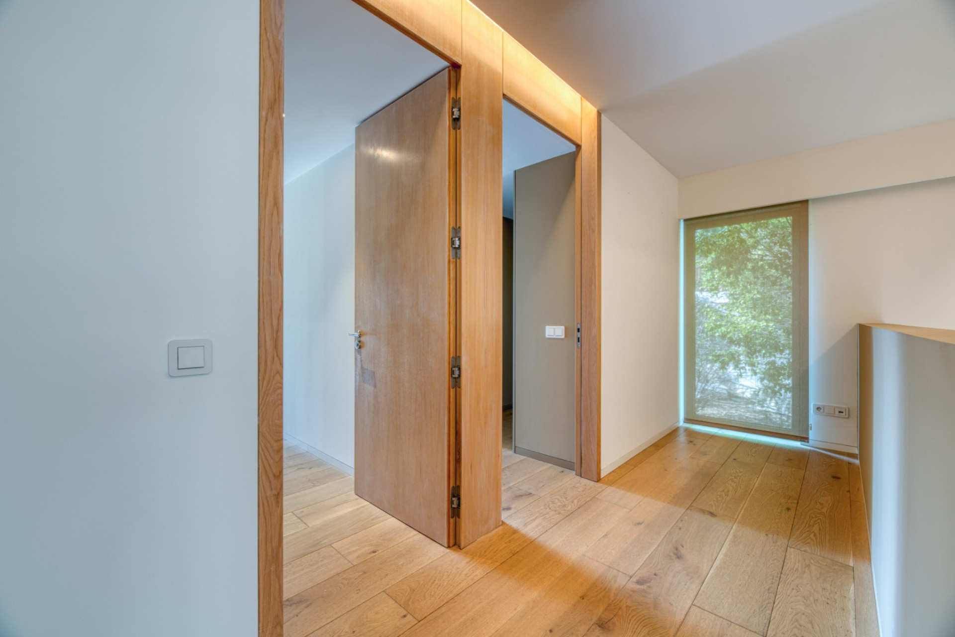 Reventa - 3. Casa pareada - Port d'Andratx - Mallorca