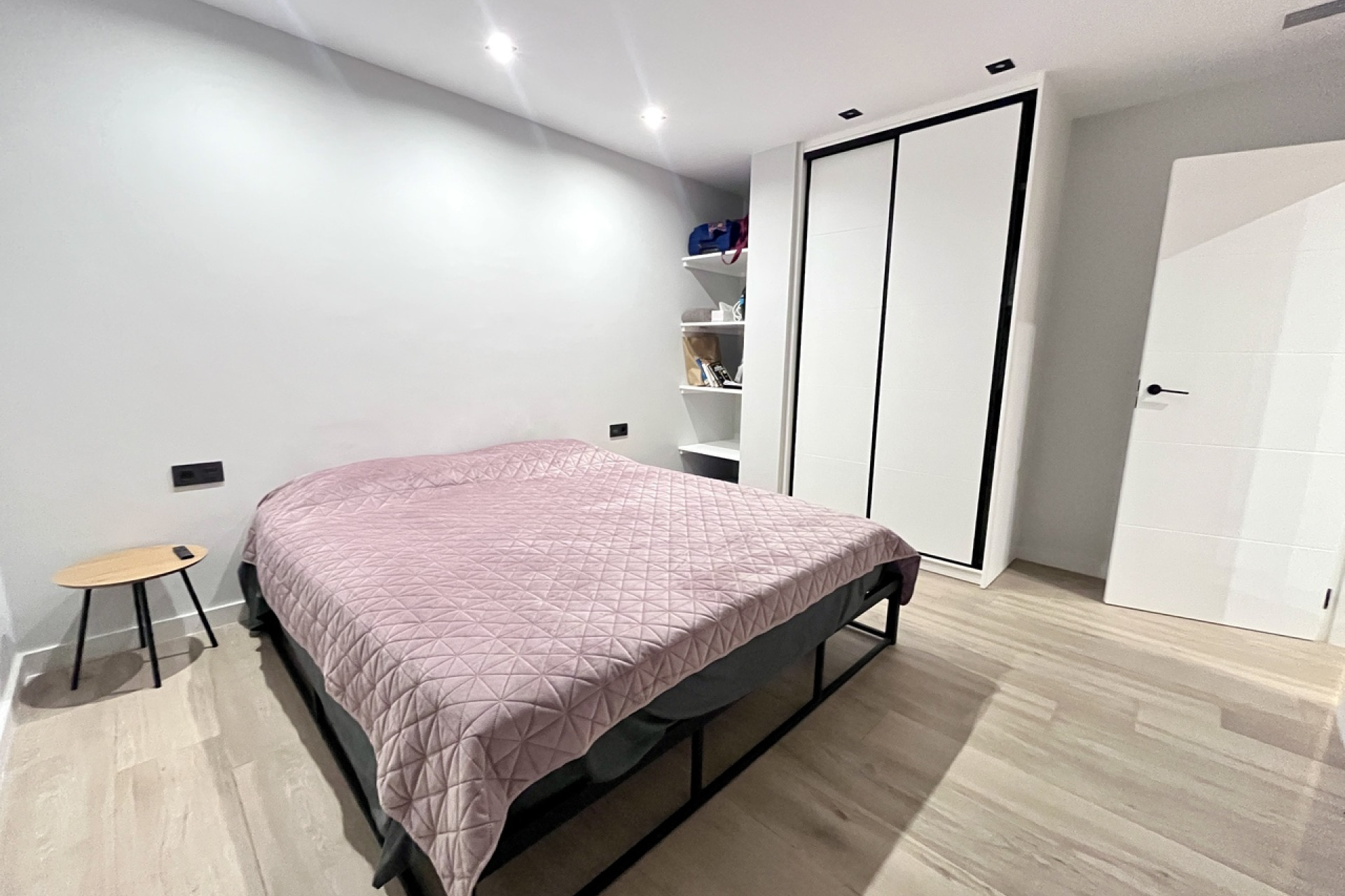 Reventa - 3. Casa pareada - Punta Prima - Costa Blanca Sur