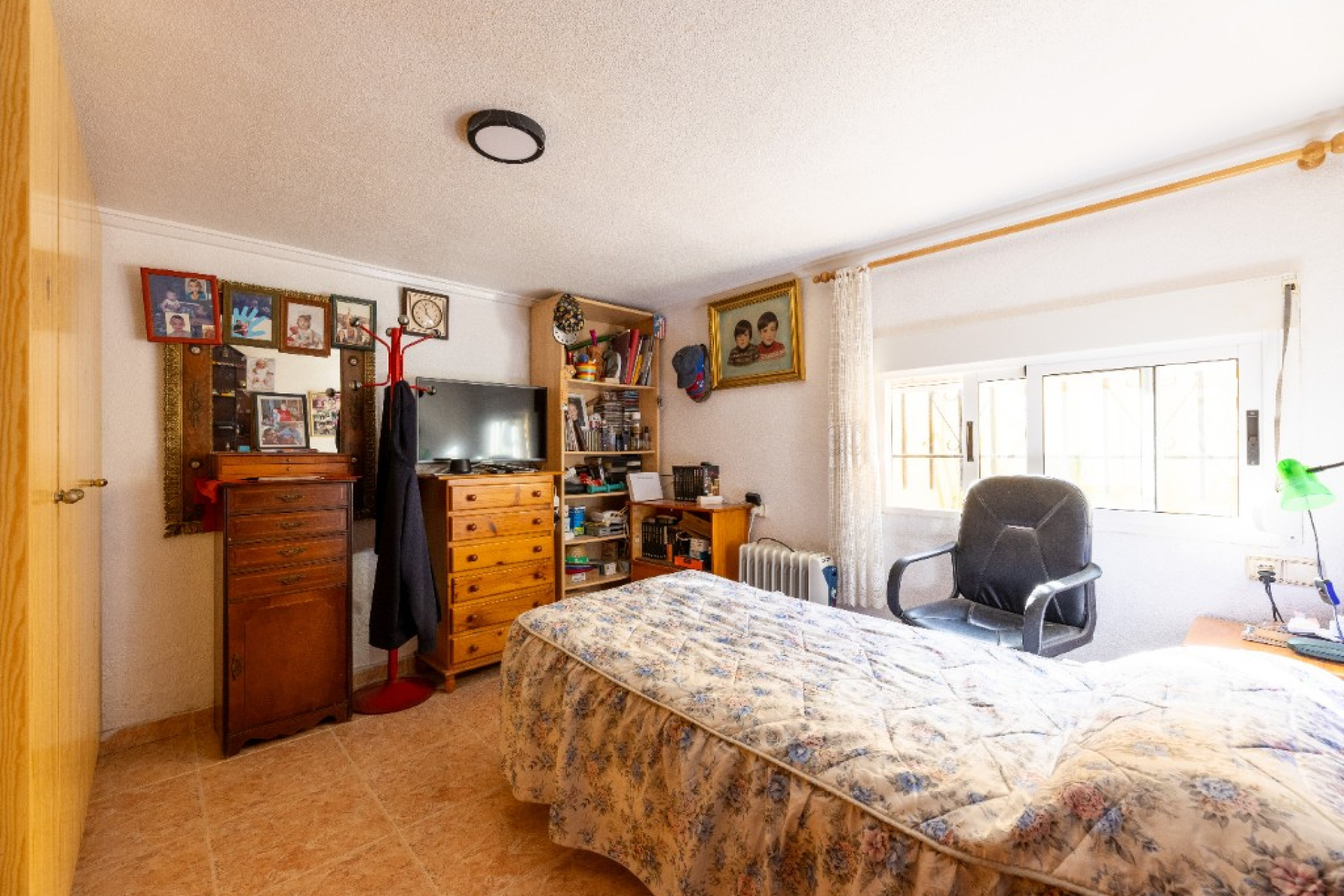 Reventa - 3. Casa pareada - Punta Prima - Costa Blanca Sur