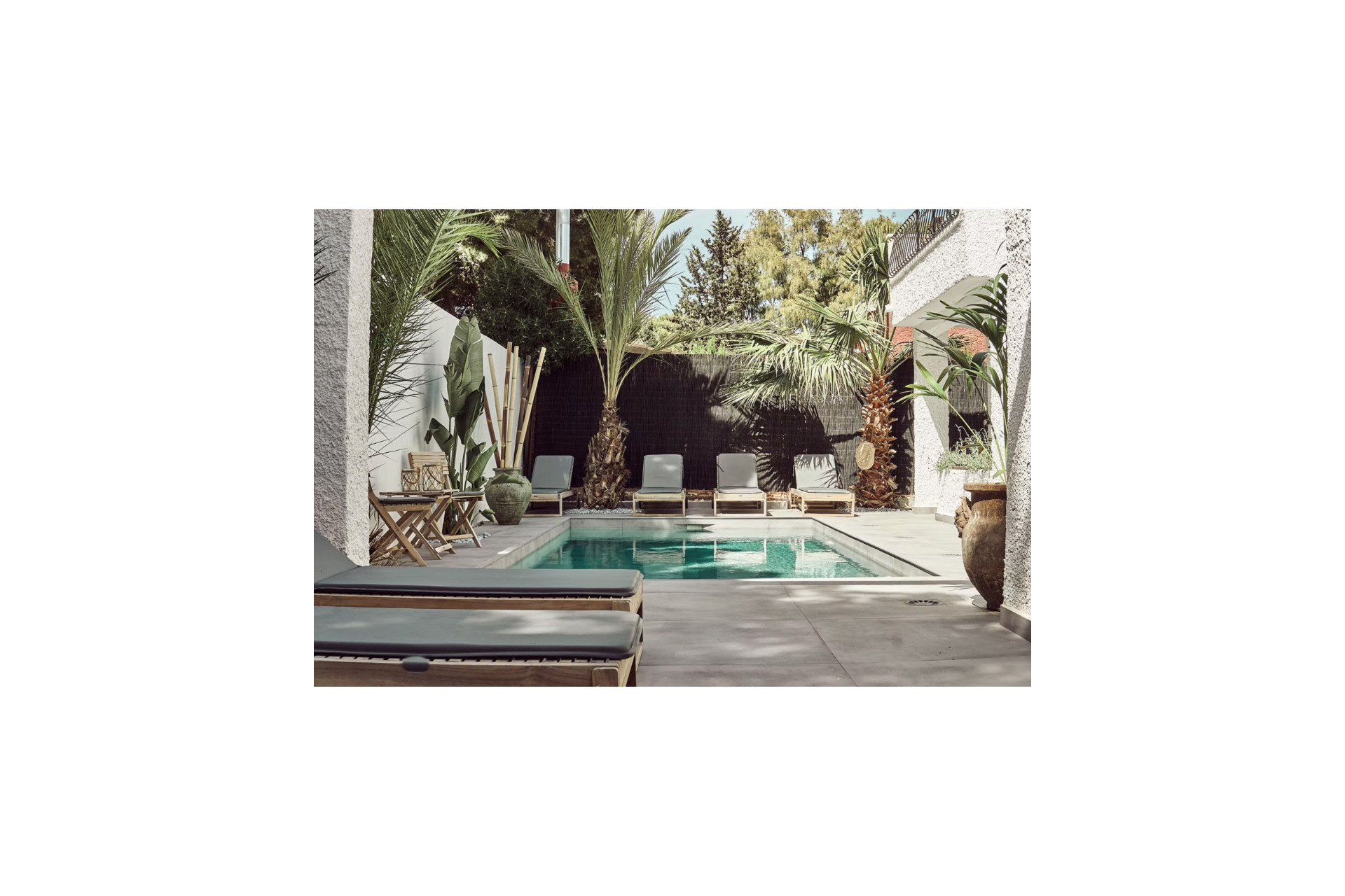 Reventa - 3. Casa pareada - Punta Prima - Costa Blanca Sur