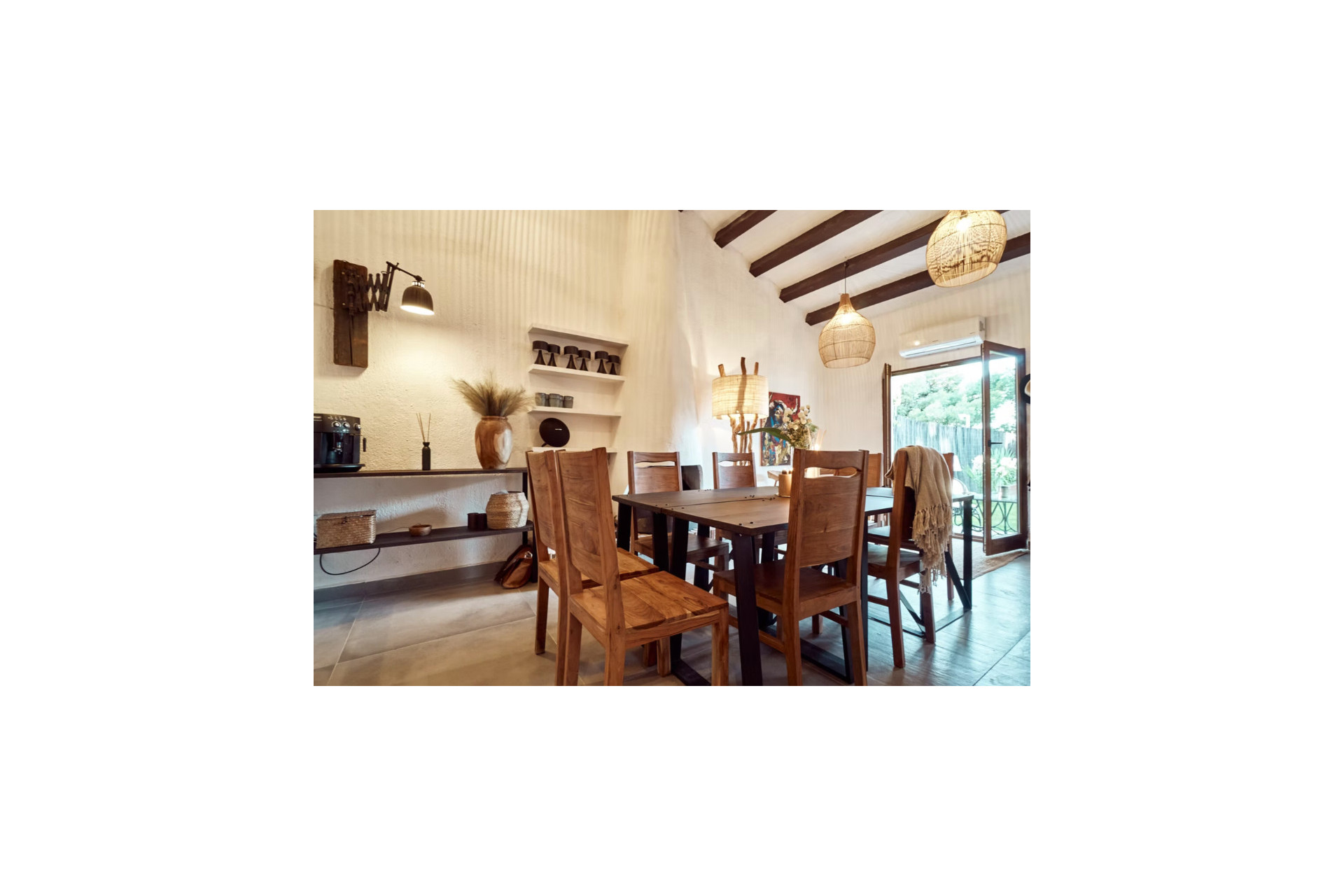 Reventa - 3. Casa pareada - Punta Prima - Costa Blanca Sur