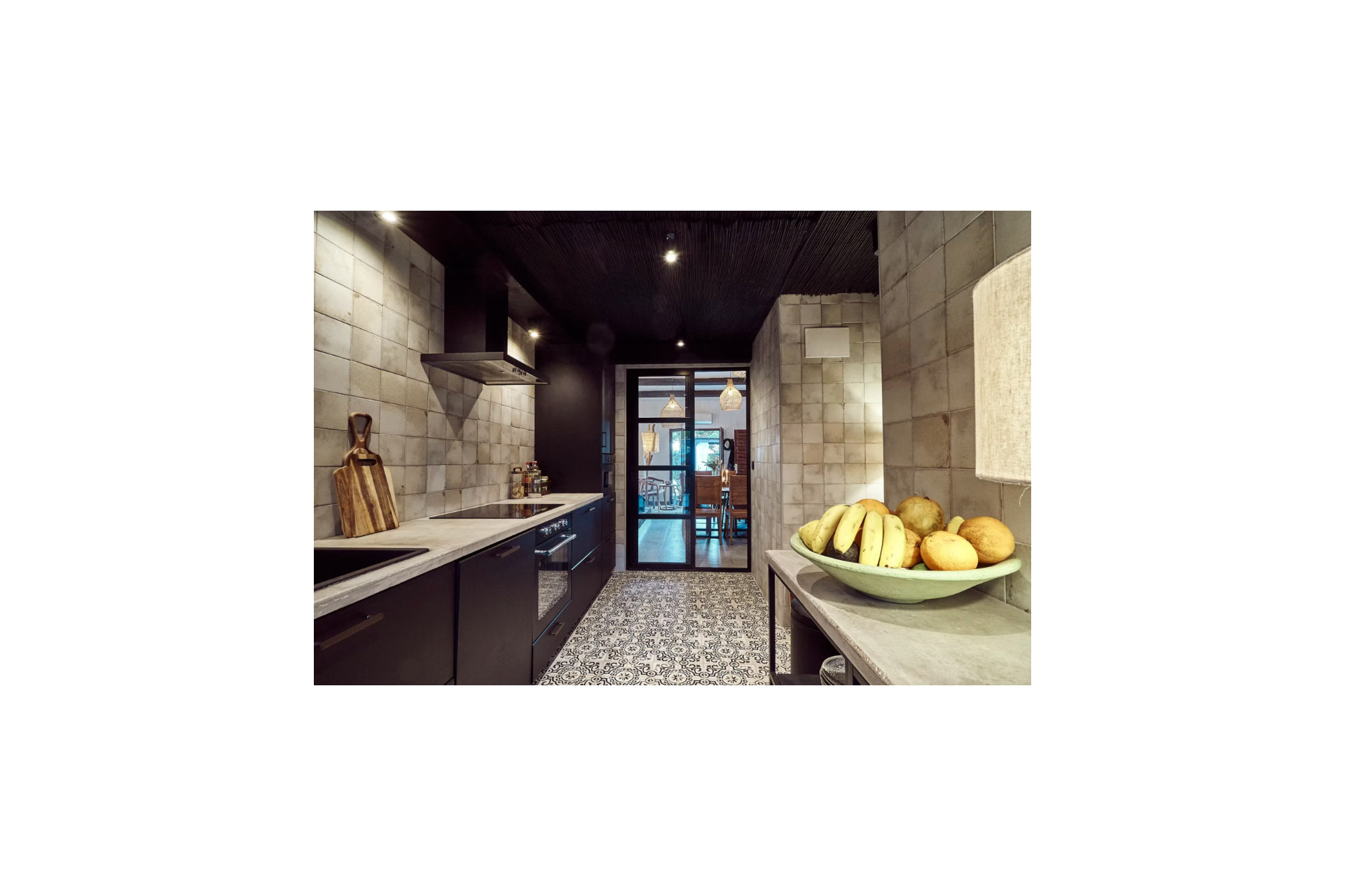 Reventa - 3. Casa pareada - Punta Prima - Costa Blanca Sur