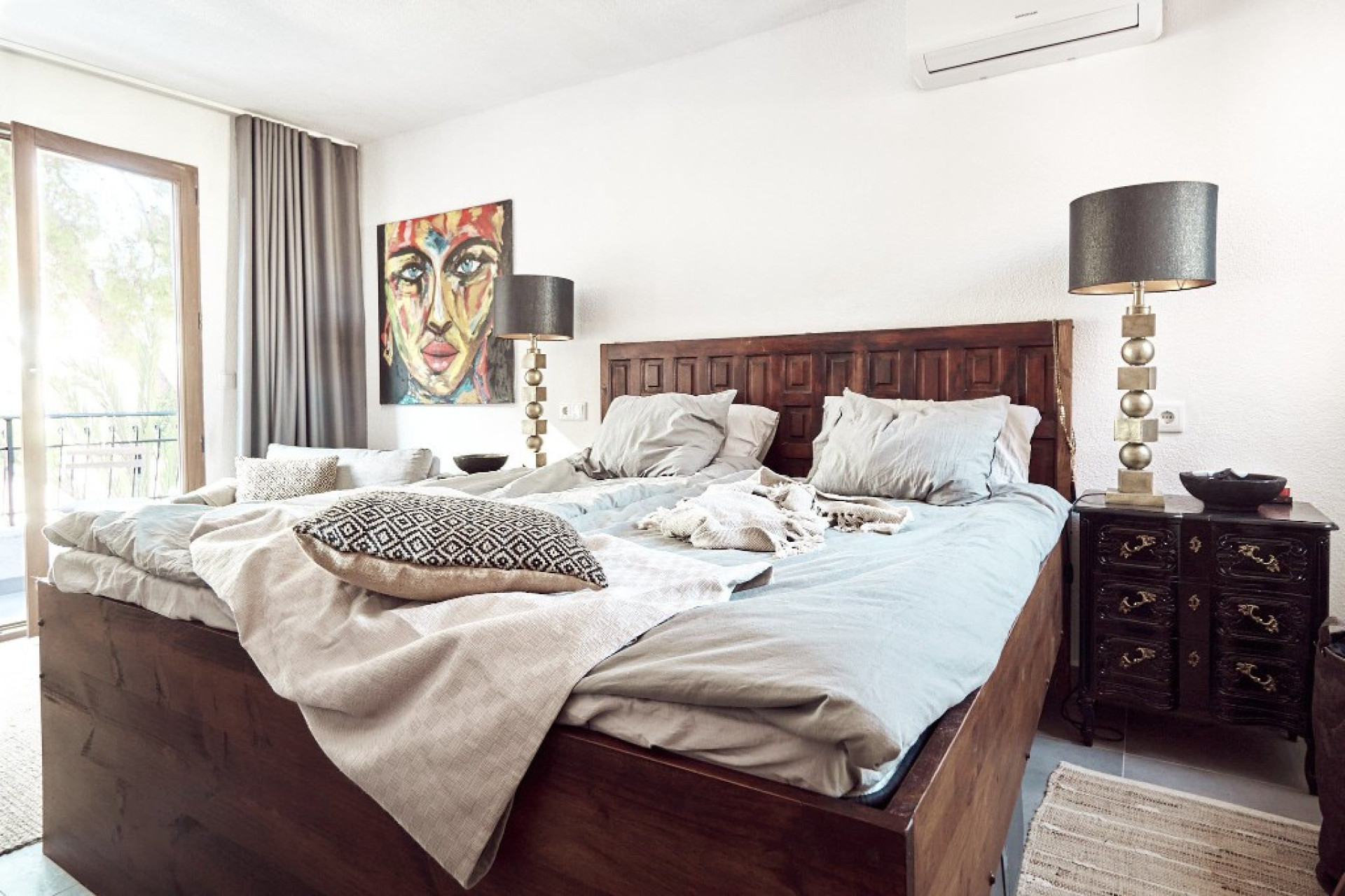 Reventa - 3. Casa pareada - Punta Prima - Costa Blanca Sur