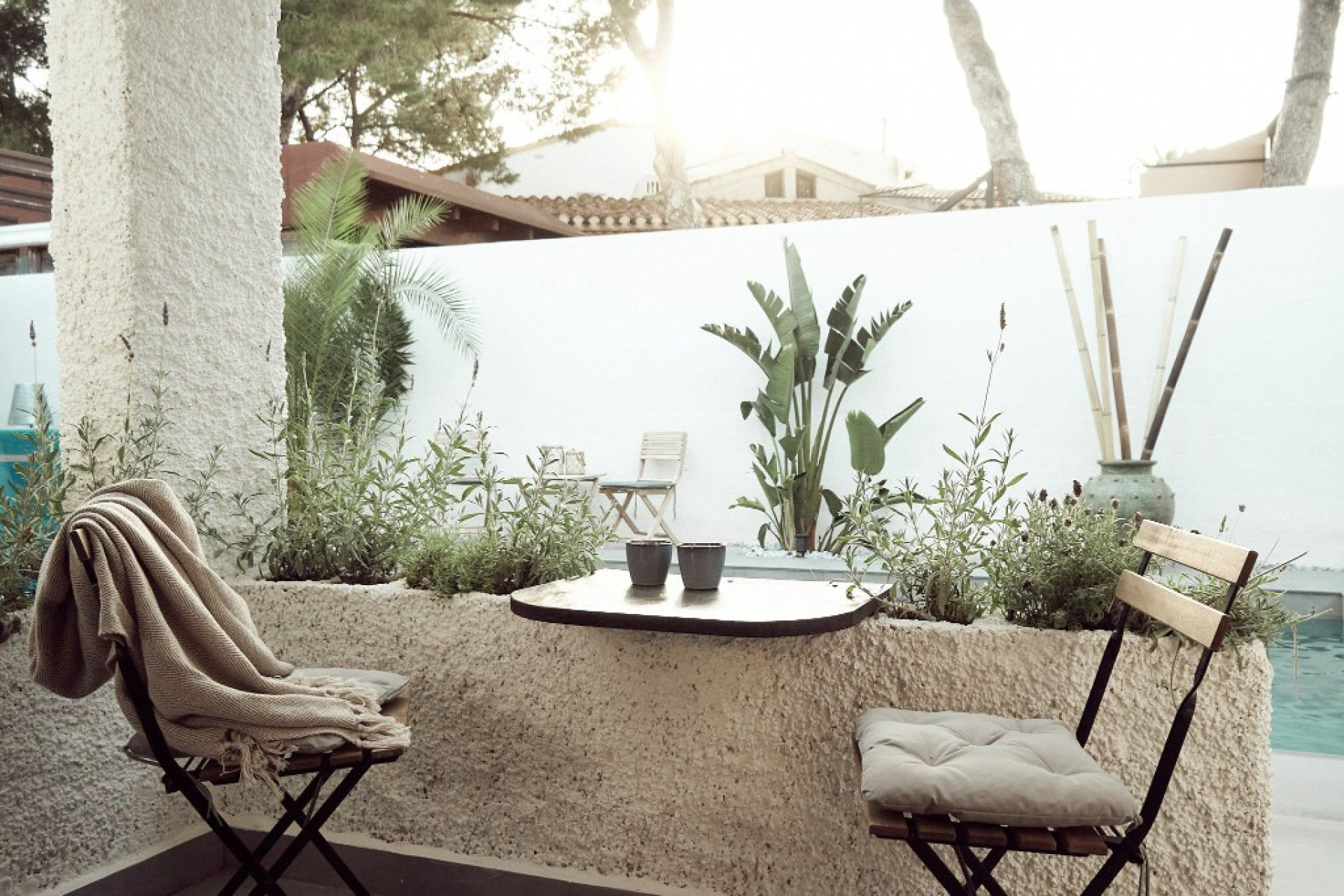 Reventa - 3. Casa pareada - Punta Prima - Costa Blanca Sur