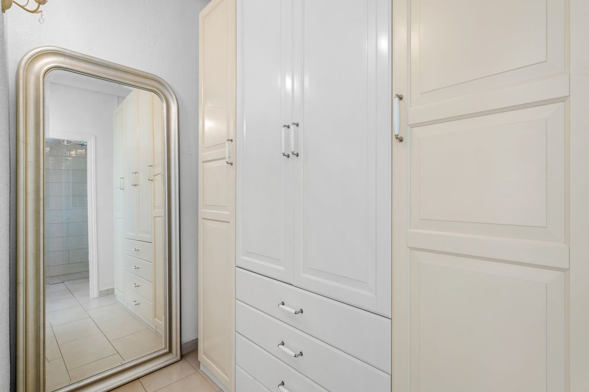 Reventa - 3. Casa pareada - Rojales - Costa Blanca Sur