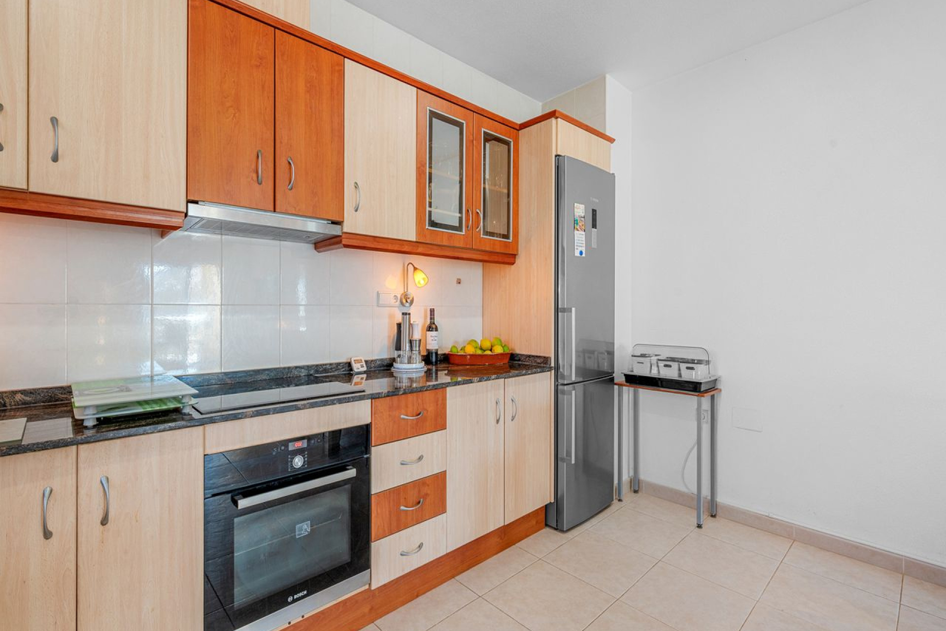 Reventa - 3. Casa pareada - Rojales - Costa Blanca Sur