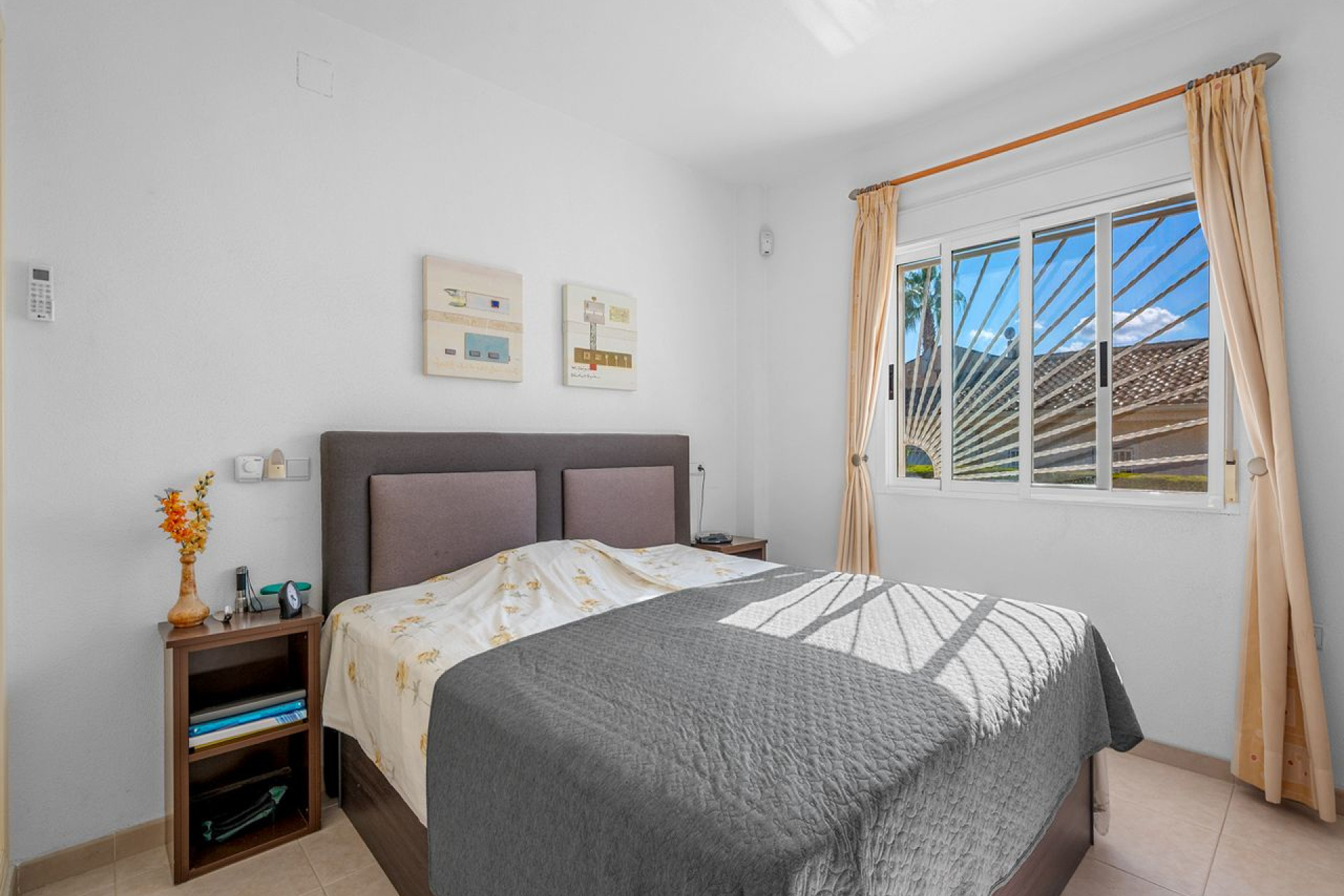 Reventa - 3. Casa pareada - Rojales - Costa Blanca Sur