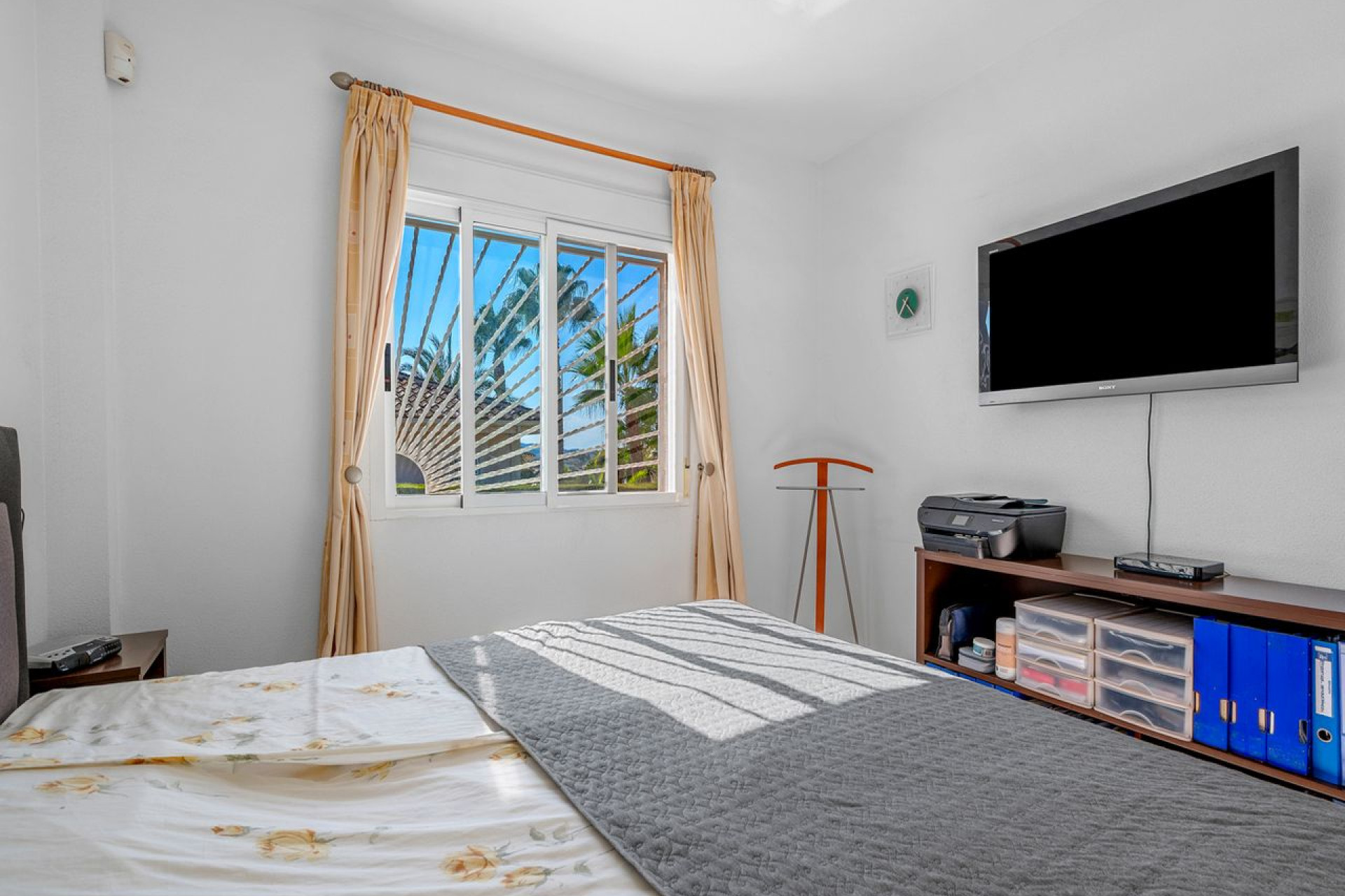 Reventa - 3. Casa pareada - Rojales - Costa Blanca Sur