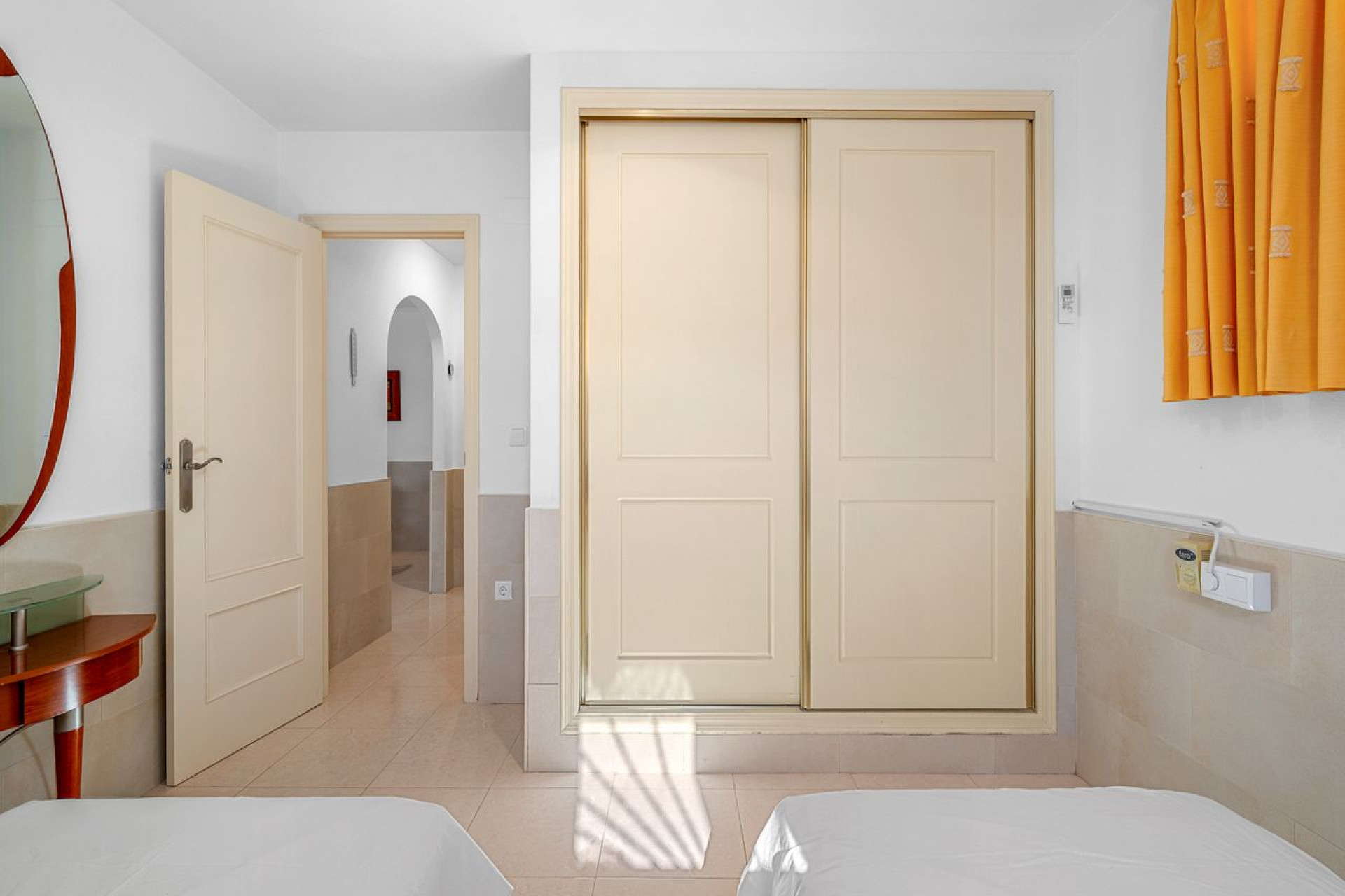 Reventa - 3. Casa pareada - Rojales - Costa Blanca Sur