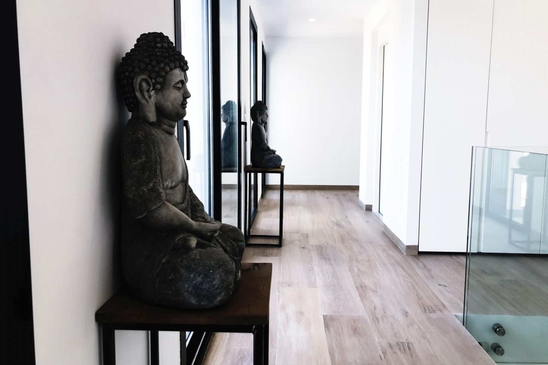 Reventa - 3. Casa pareada - Rojales - Costa Blanca Sur