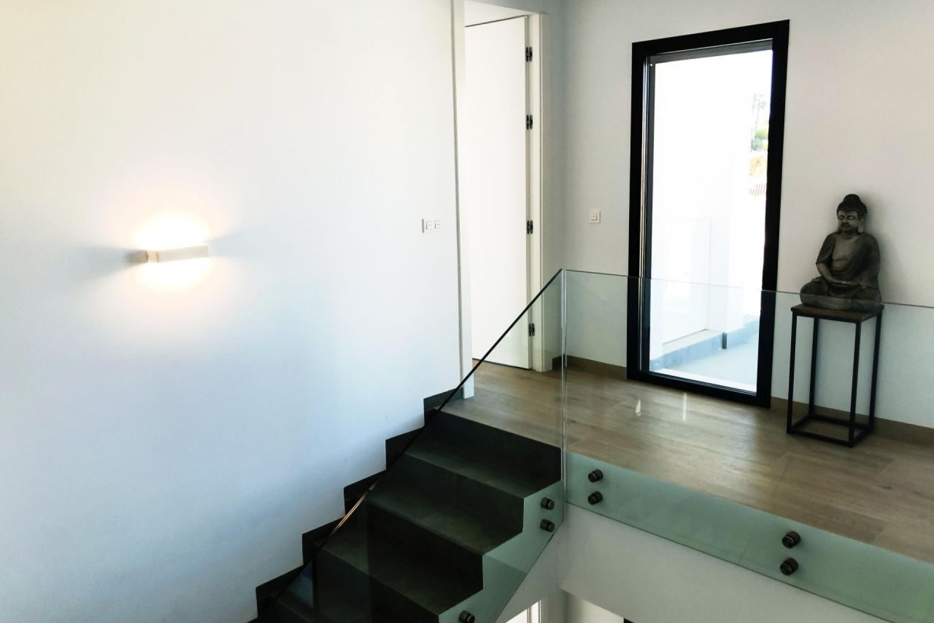 Reventa - 3. Casa pareada - Rojales - Costa Blanca Sur