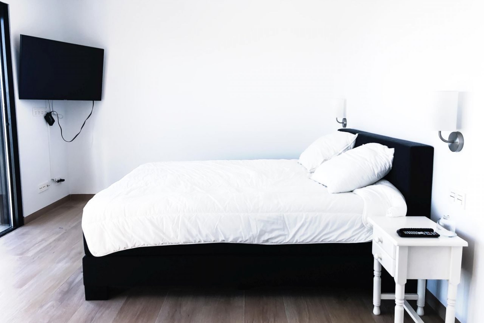 Reventa - 3. Casa pareada - Rojales - Costa Blanca Sur