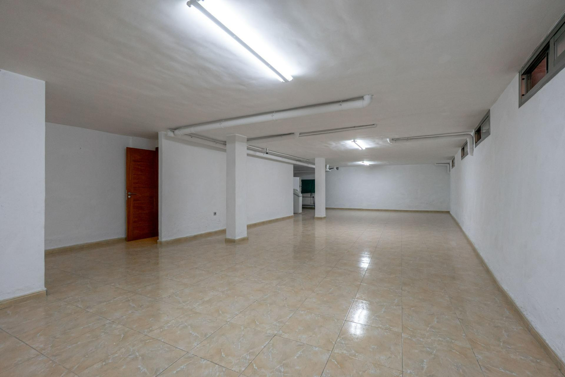 Reventa - 3. Casa pareada - Rojales - Costa Blanca Sur