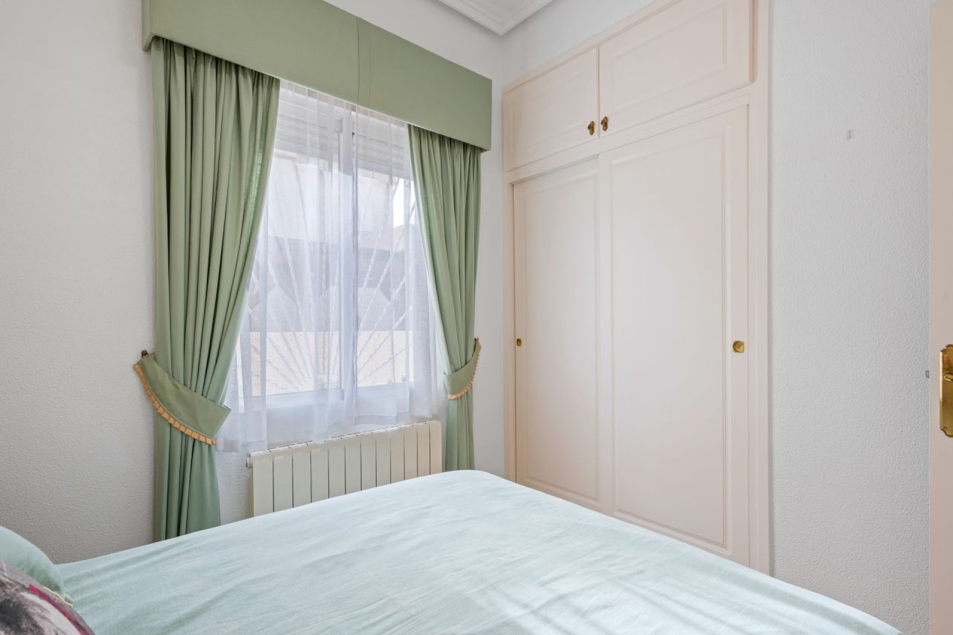 Reventa - 3. Casa pareada - Rojales - Costa Blanca Sur