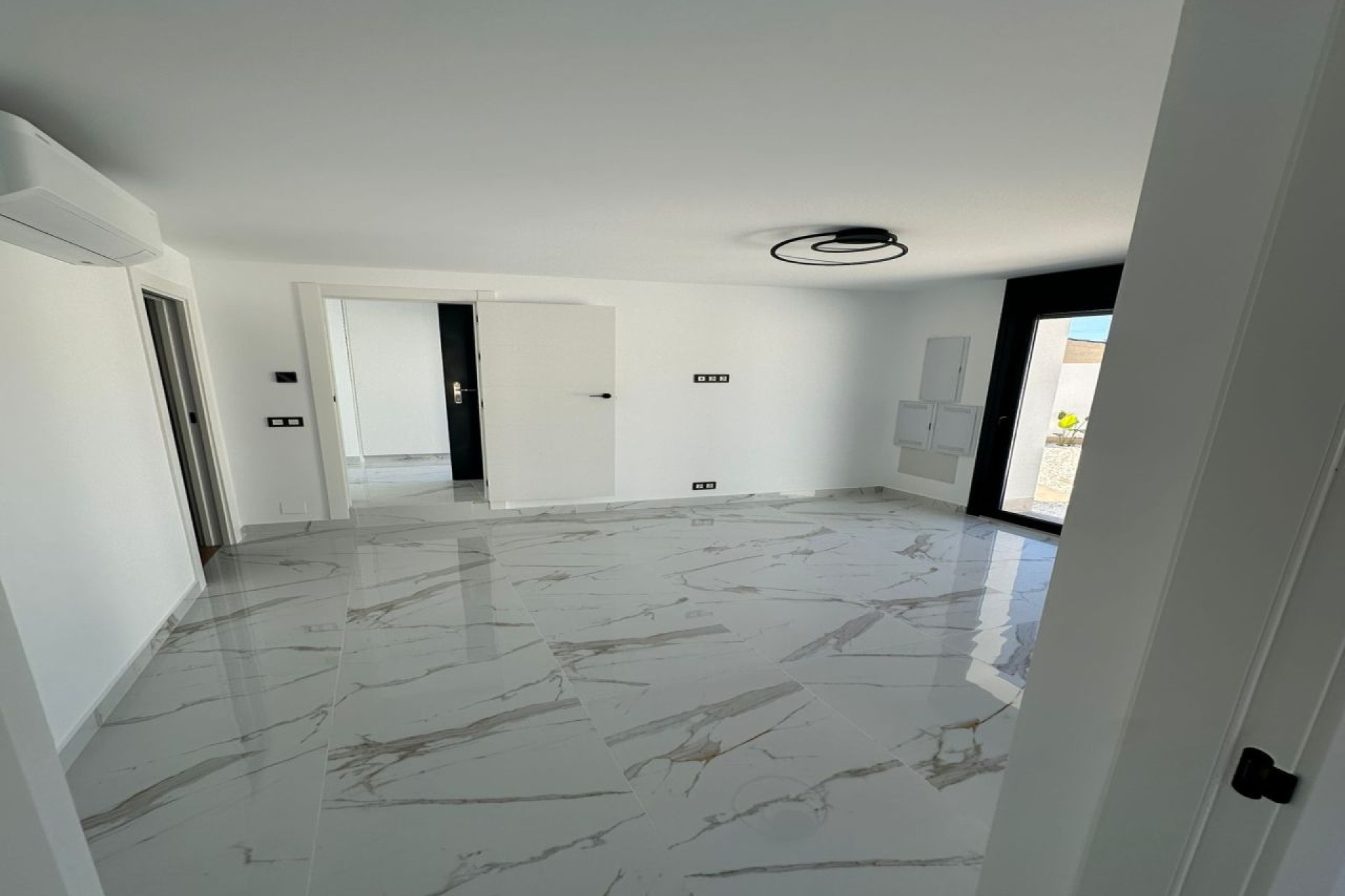 Reventa - 3. Casa pareada - Rojales - Costa Blanca Sur