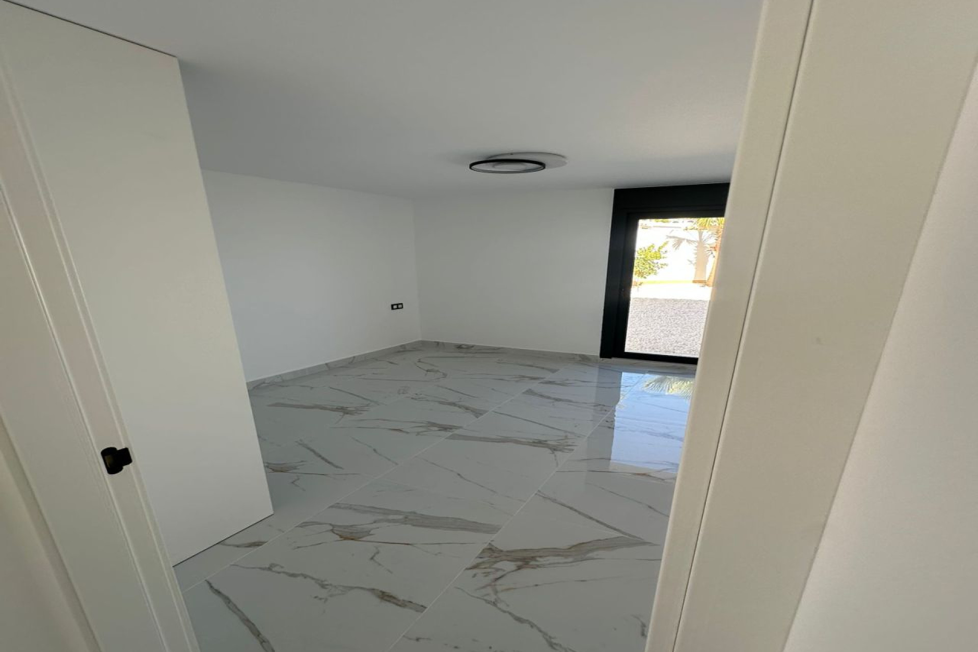 Reventa - 3. Casa pareada - Rojales - Costa Blanca Sur