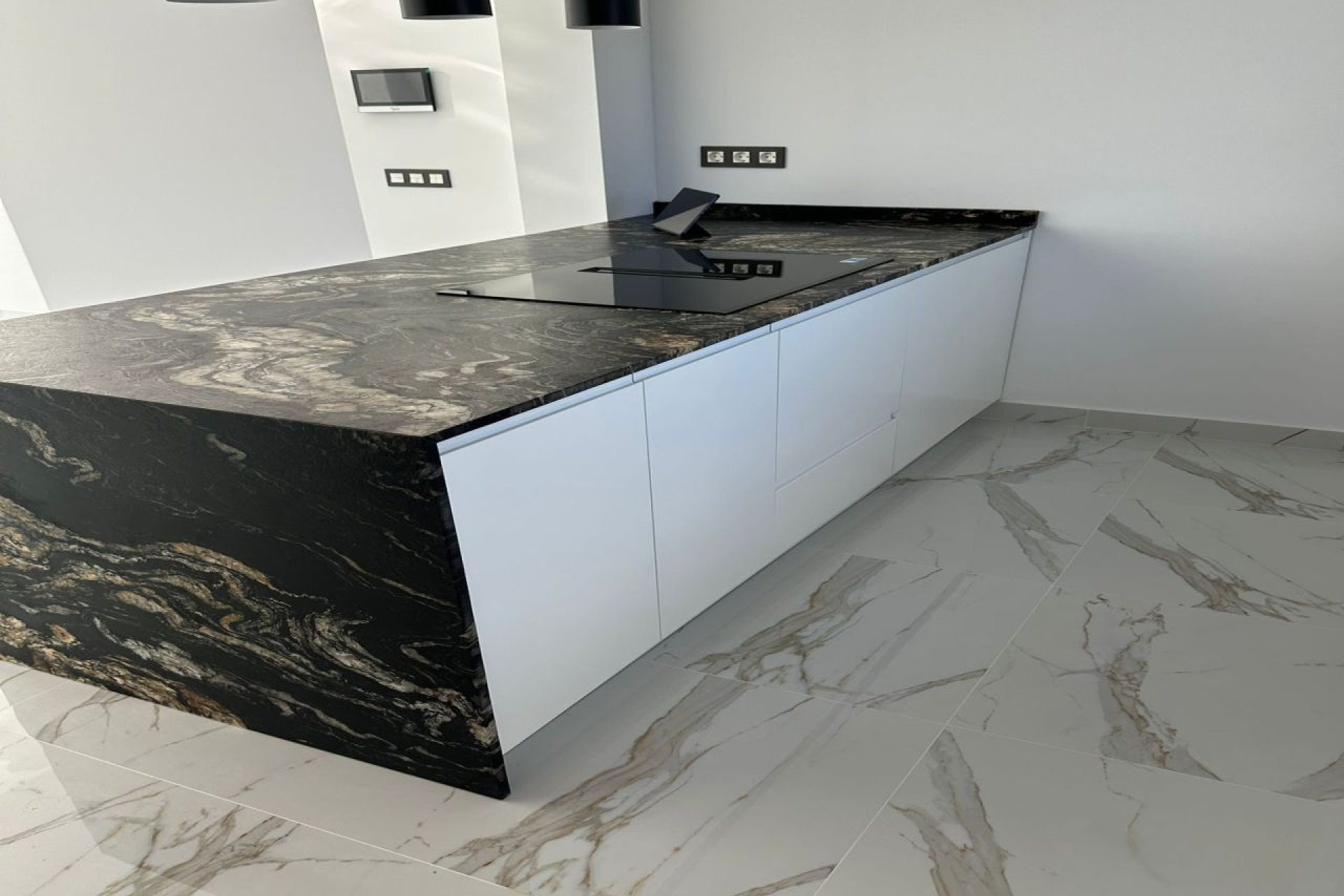 Reventa - 3. Casa pareada - Rojales - Costa Blanca Sur