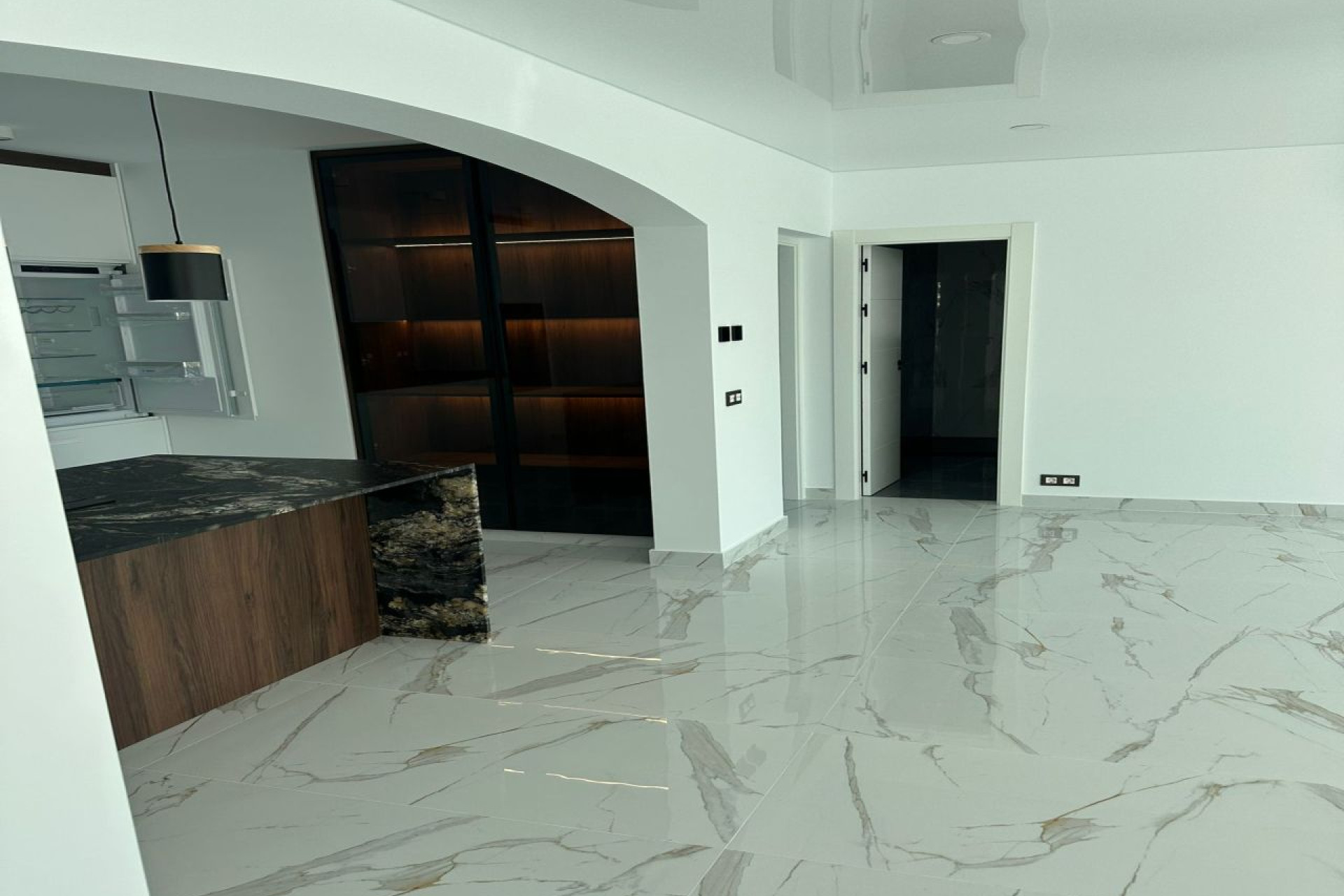 Reventa - 3. Casa pareada - Rojales - Costa Blanca Sur