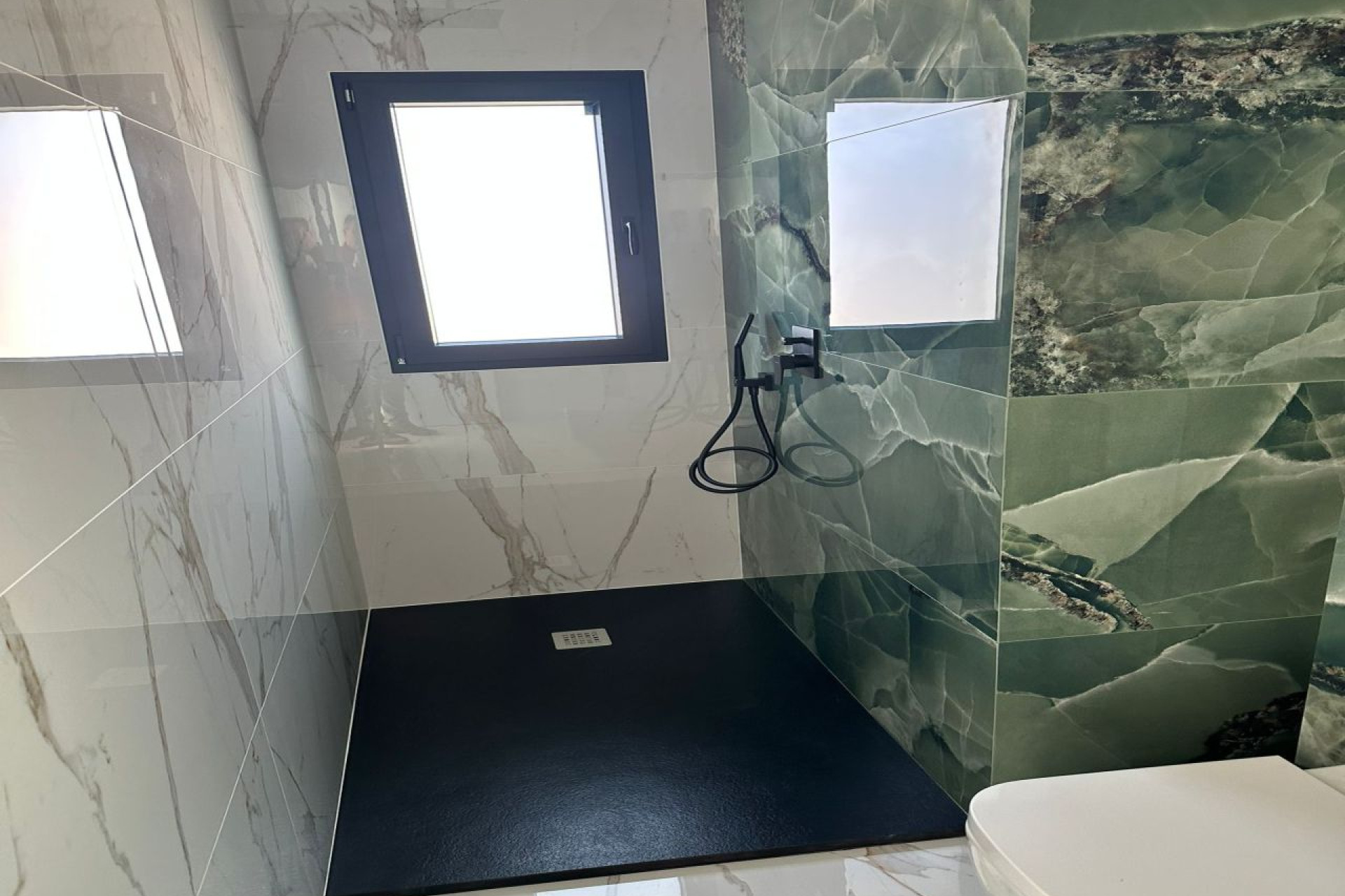 Reventa - 3. Casa pareada - Rojales - Costa Blanca Sur