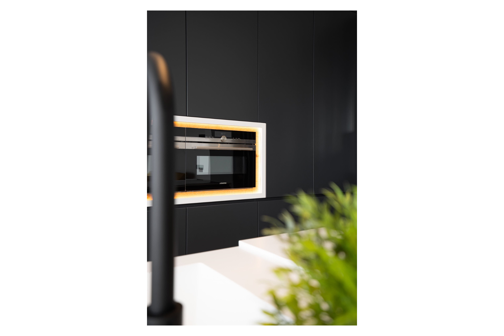 Reventa - 3. Casa pareada - Rojales - Costa Blanca Sur