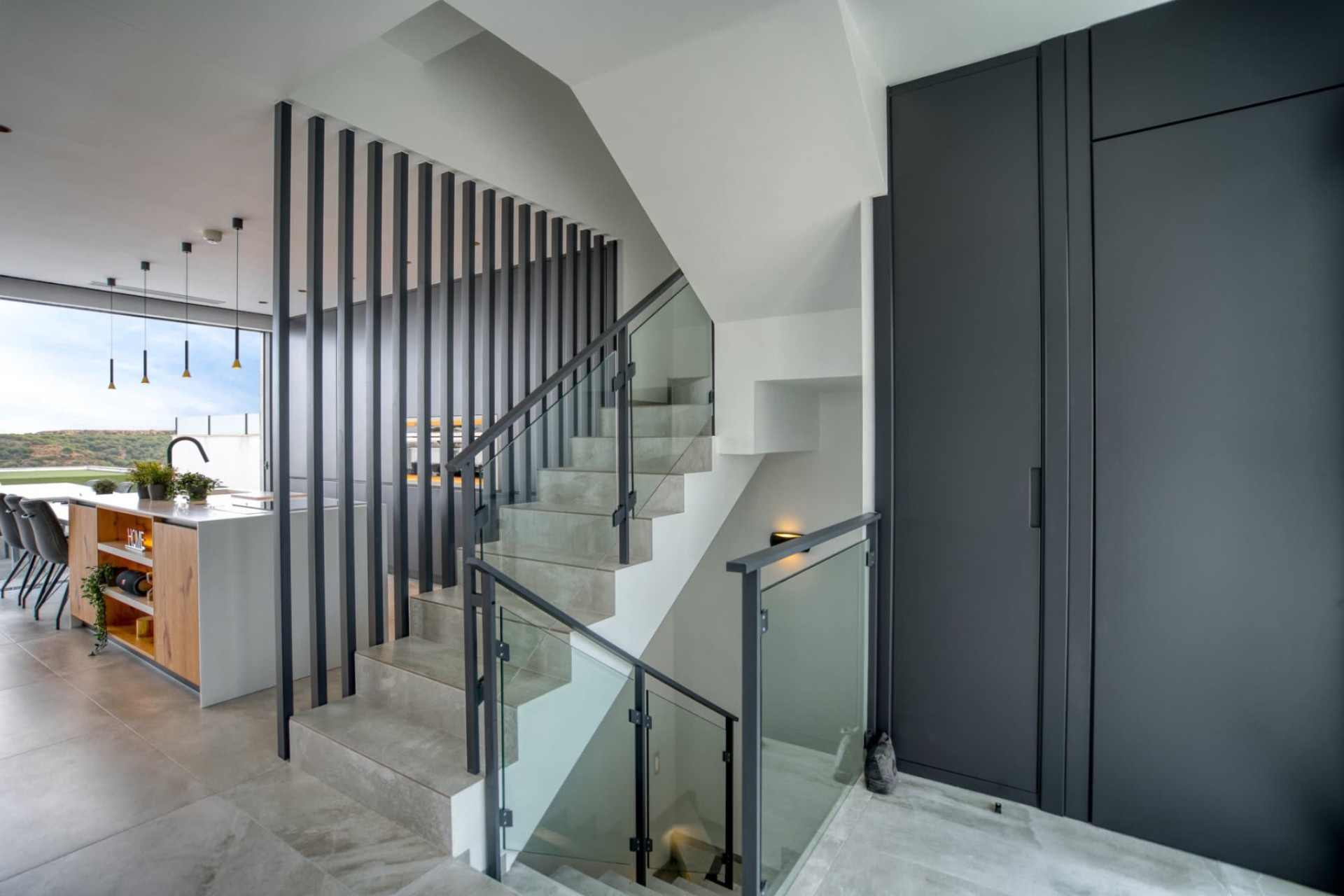 Reventa - 3. Casa pareada - Rojales - Costa Blanca Sur