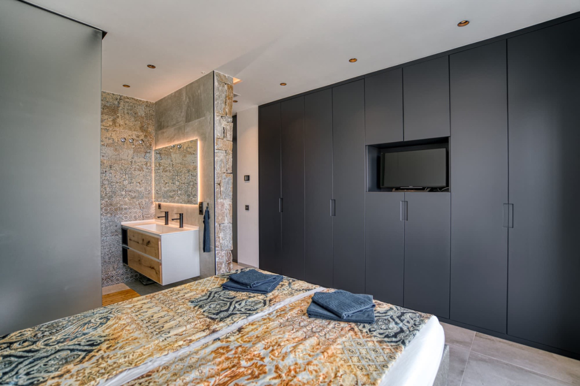 Reventa - 3. Casa pareada - Rojales - Costa Blanca Sur