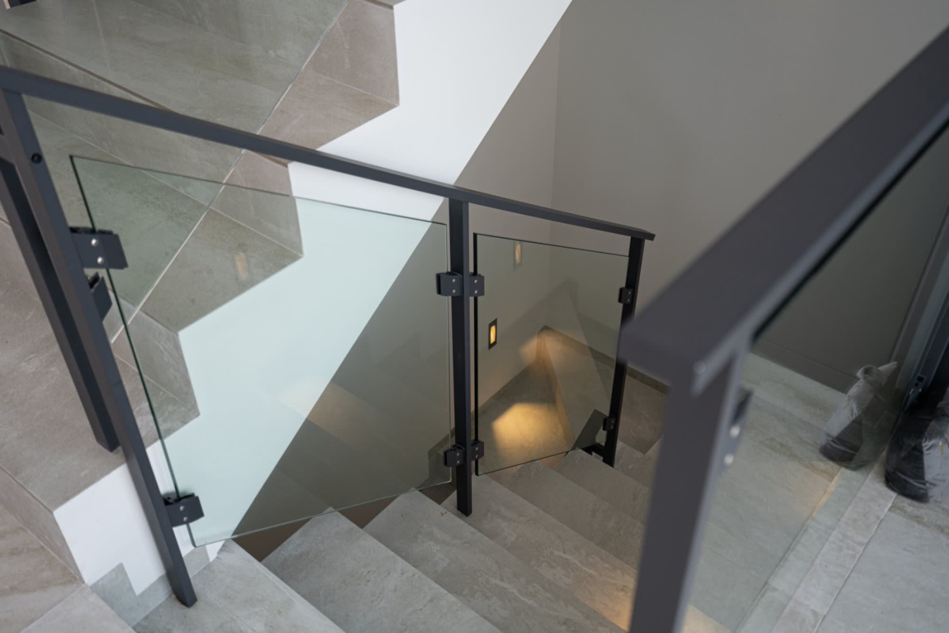 Reventa - 3. Casa pareada - Rojales - Costa Blanca Sur