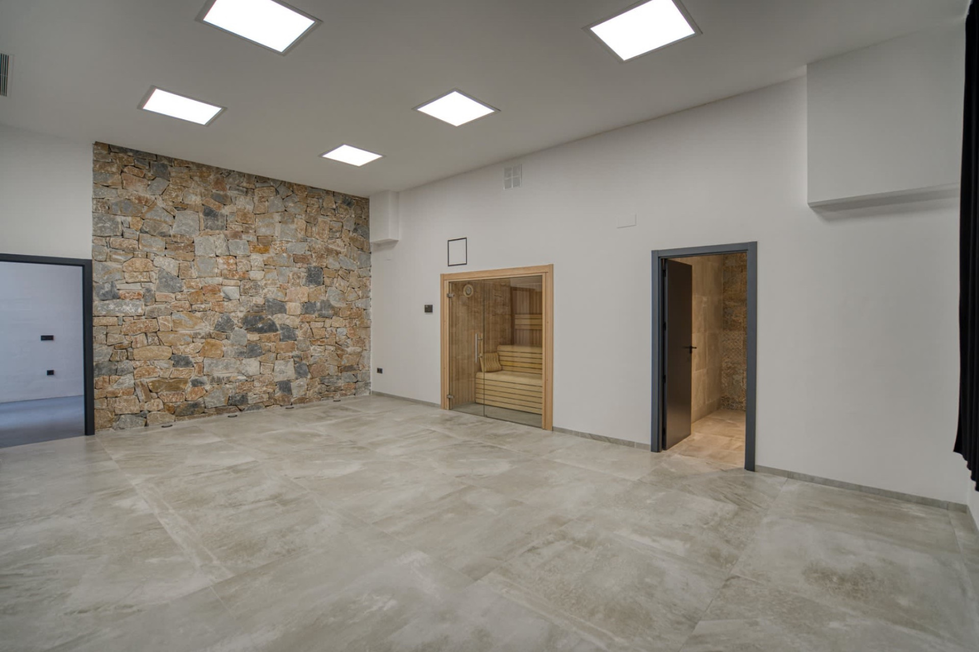 Reventa - 3. Casa pareada - Rojales - Costa Blanca Sur