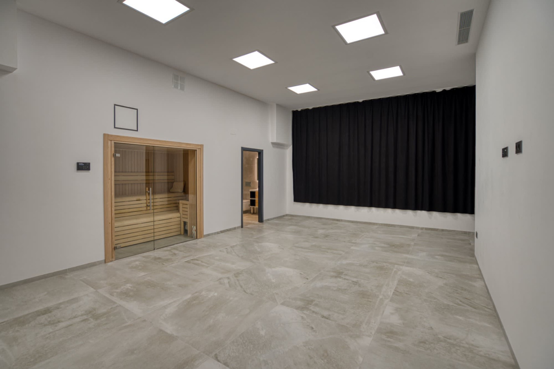 Reventa - 3. Casa pareada - Rojales - Costa Blanca Sur