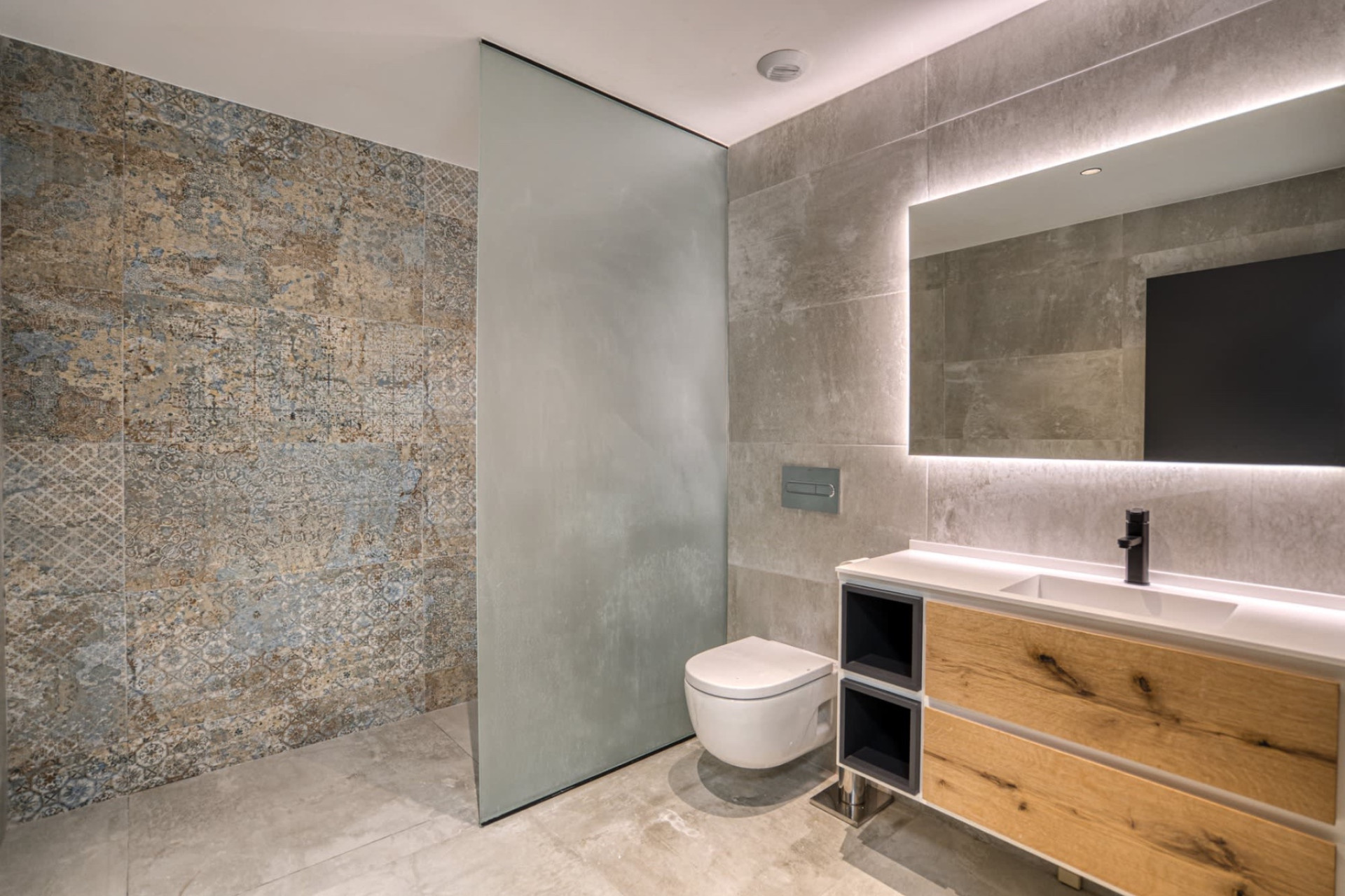 Reventa - 3. Casa pareada - Rojales - Costa Blanca Sur