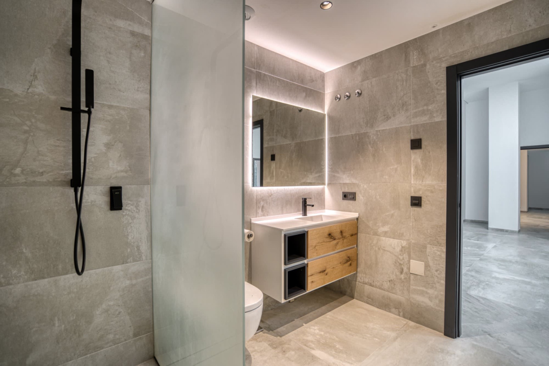 Reventa - 3. Casa pareada - Rojales - Costa Blanca Sur