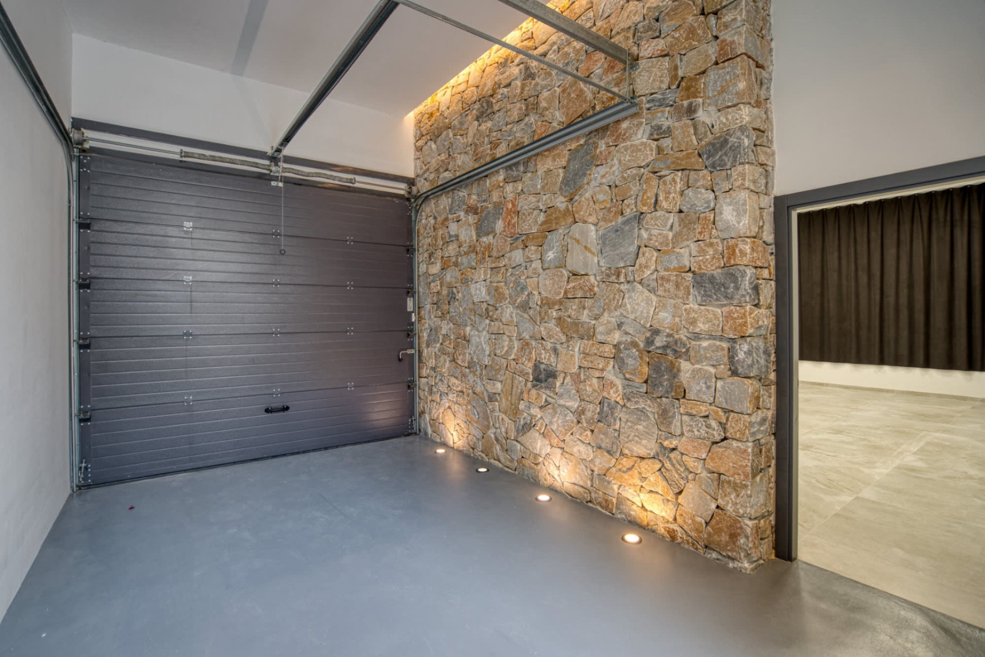 Reventa - 3. Casa pareada - Rojales - Costa Blanca Sur