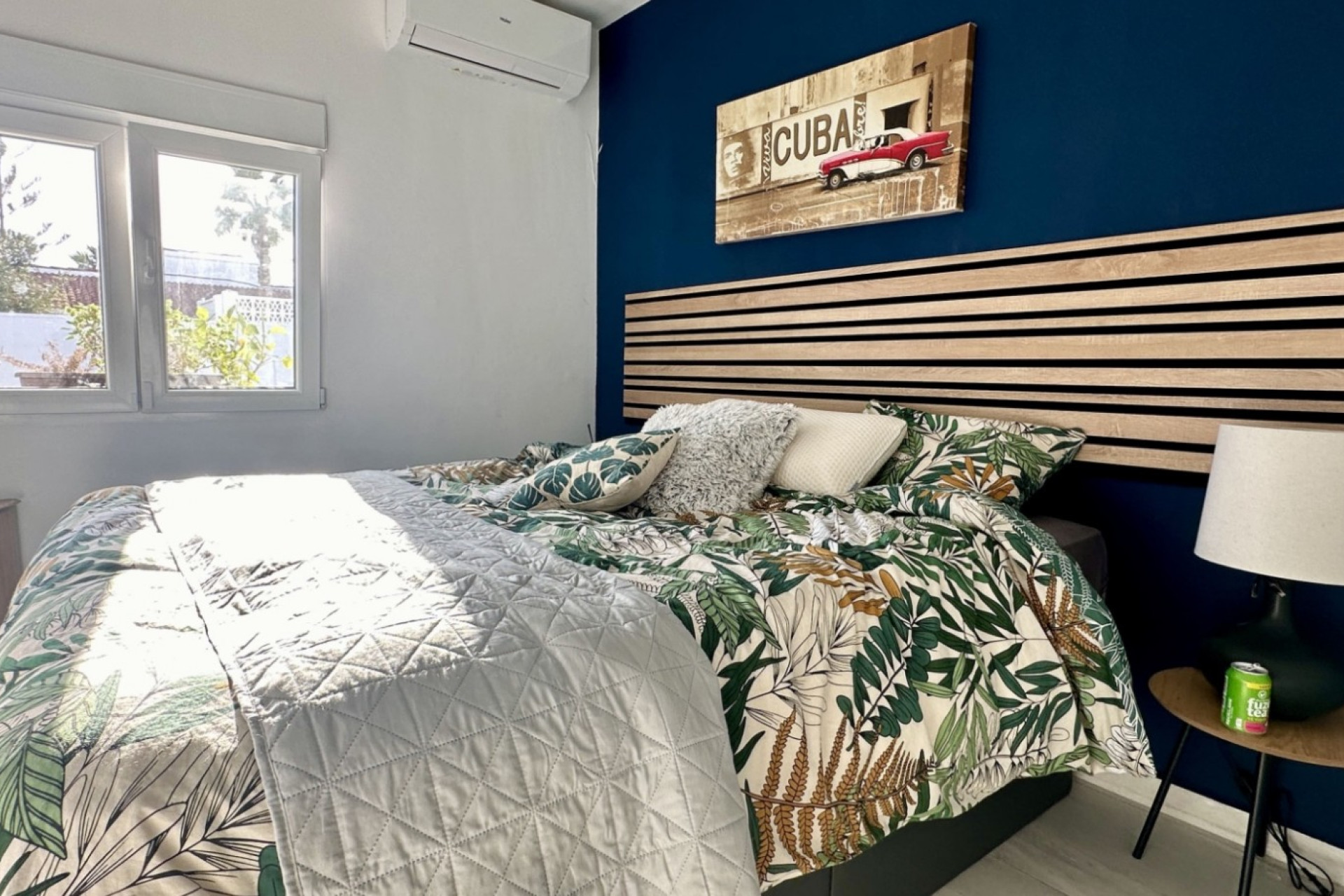 Reventa - 3. Casa pareada - Rojales - Costa Blanca Sur