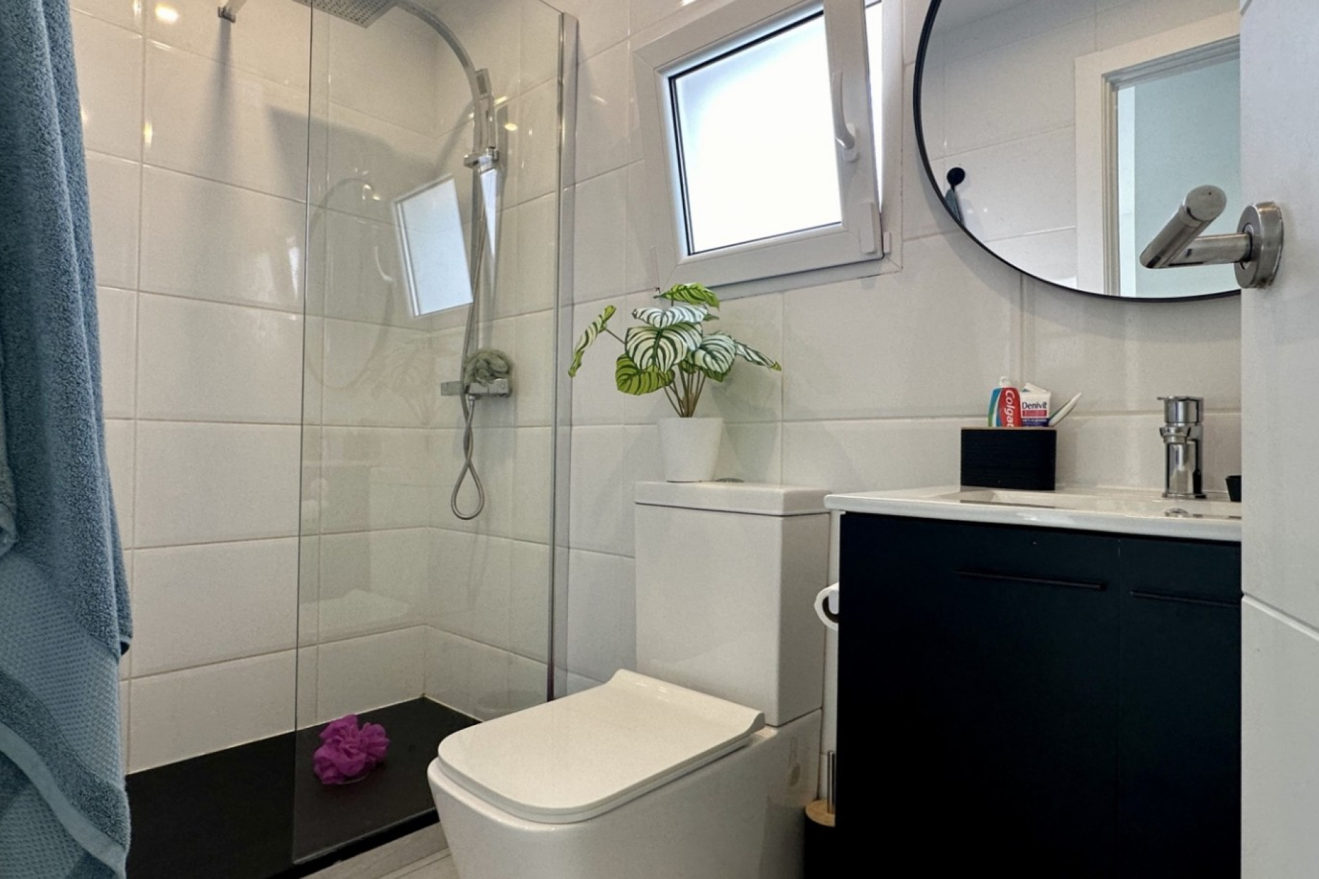 Reventa - 3. Casa pareada - Rojales - Costa Blanca Sur