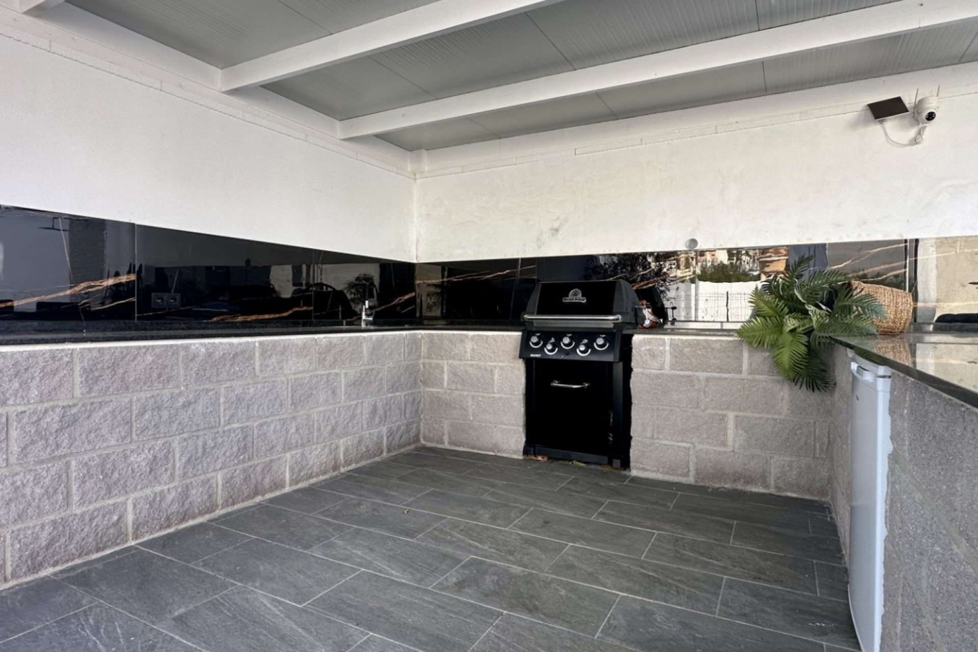 Reventa - 3. Casa pareada - Rojales - Costa Blanca Sur